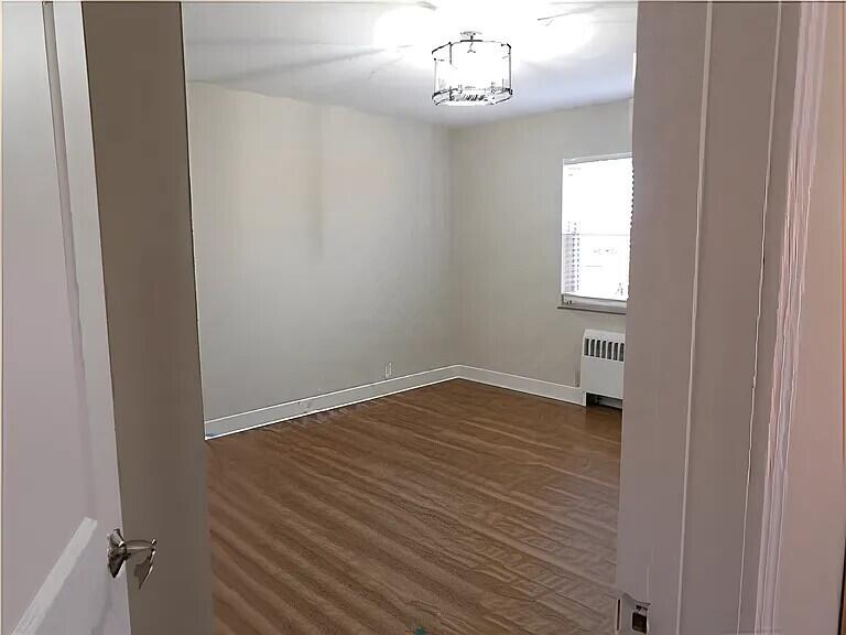215 S Fort Thomas Avenue Property Photo 18