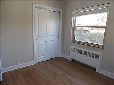 215 S Fort Thomas Avenue Property Photo 20