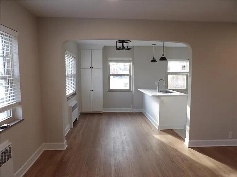 215 S Fort Thomas Avenue Property Photo 21