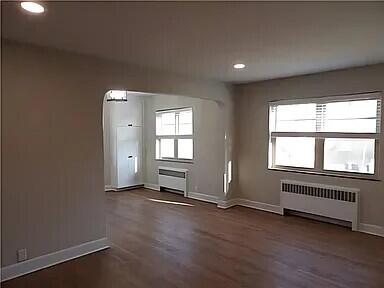 215 S Fort Thomas Avenue Property Photo 22