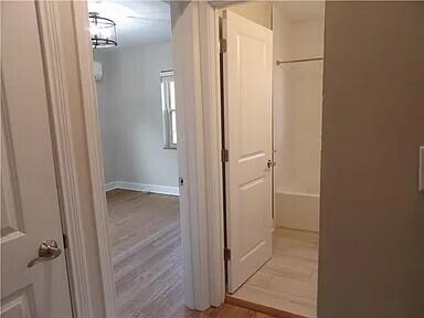 215 S Fort Thomas Avenue Property Photo 23
