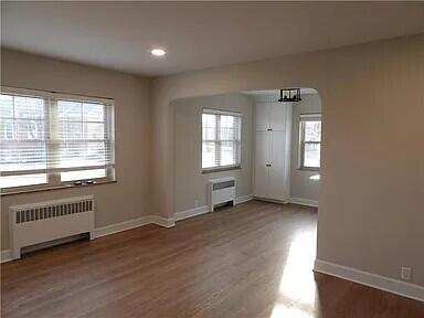 215 S Fort Thomas Avenue Property Photo 24