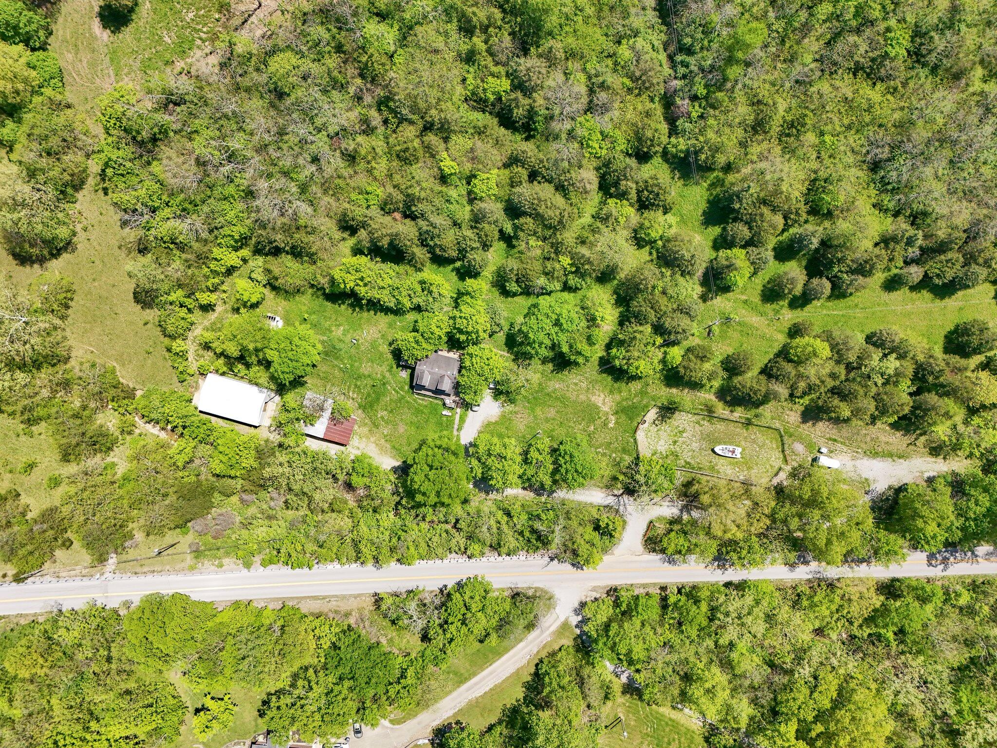 10061 Persimmon Grove Pike Property Photo 6