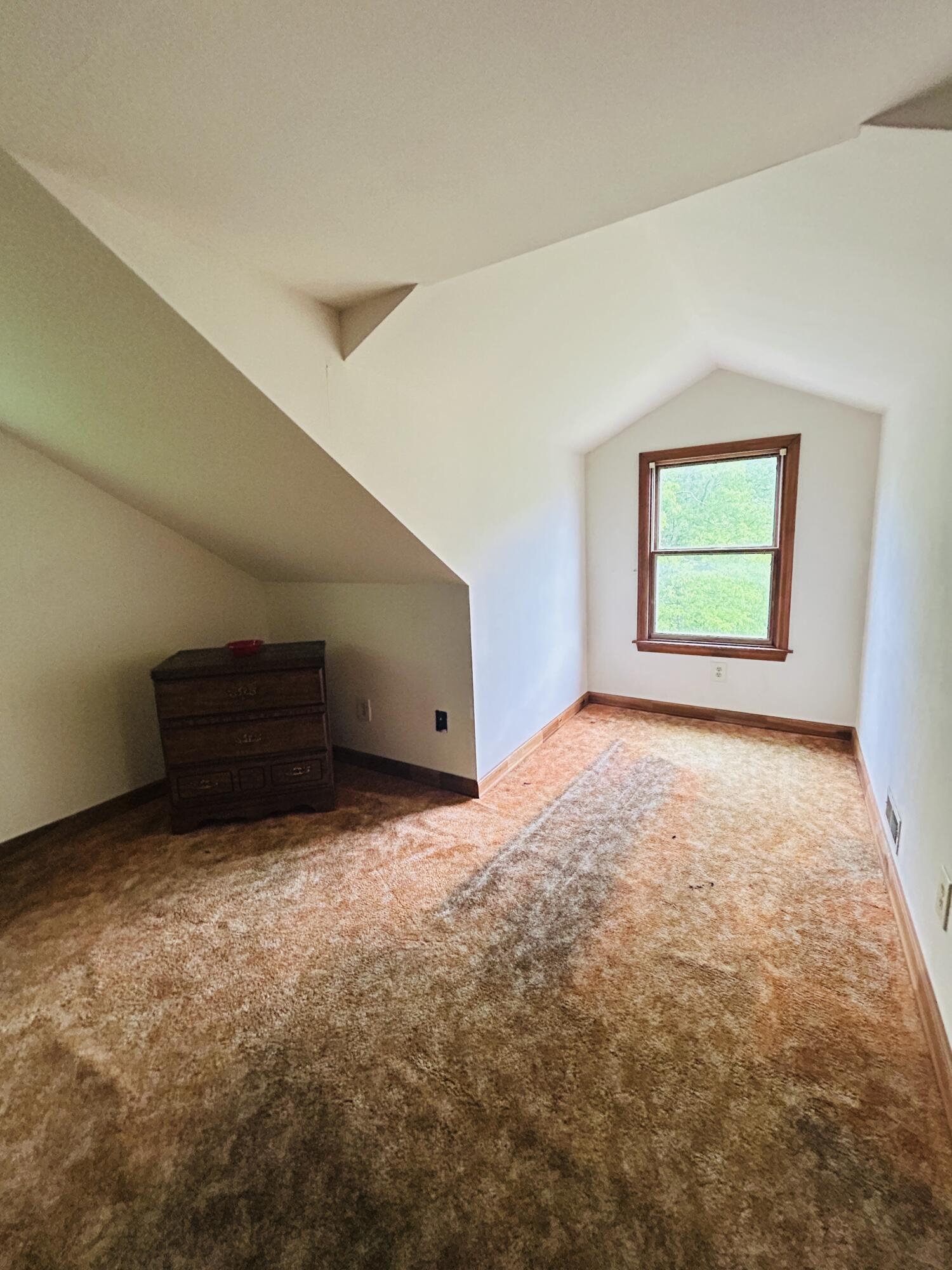 10061 Persimmon Grove Pike Property Photo 42