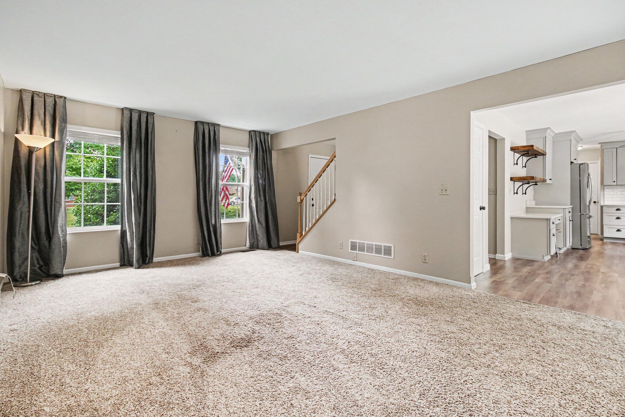 2031 Arbor Springs Boulevard Property Photo 1