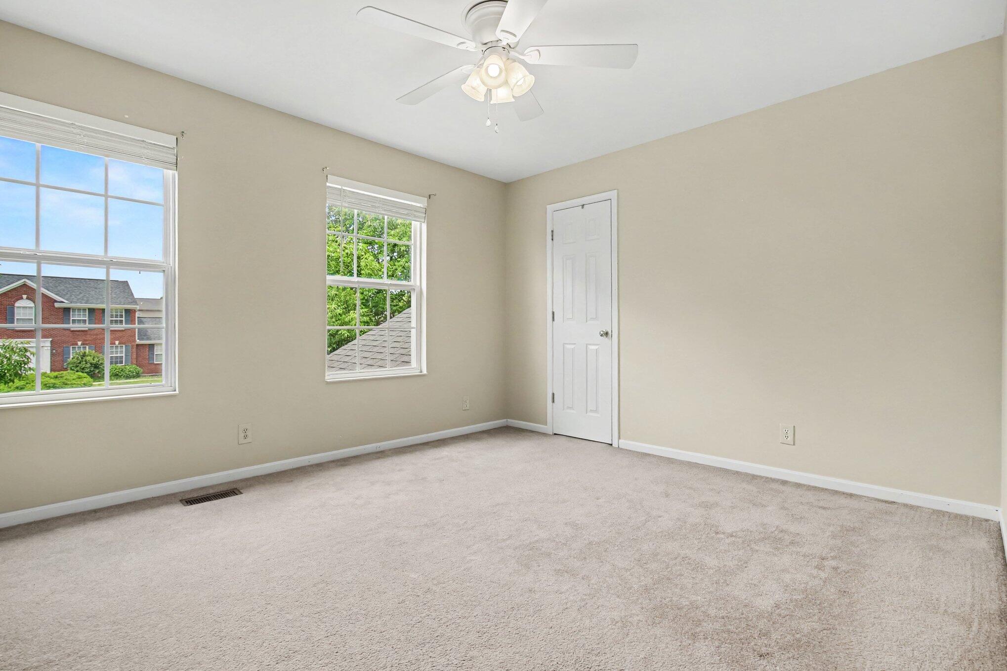 2031 Arbor Springs Boulevard Property Photo 10
