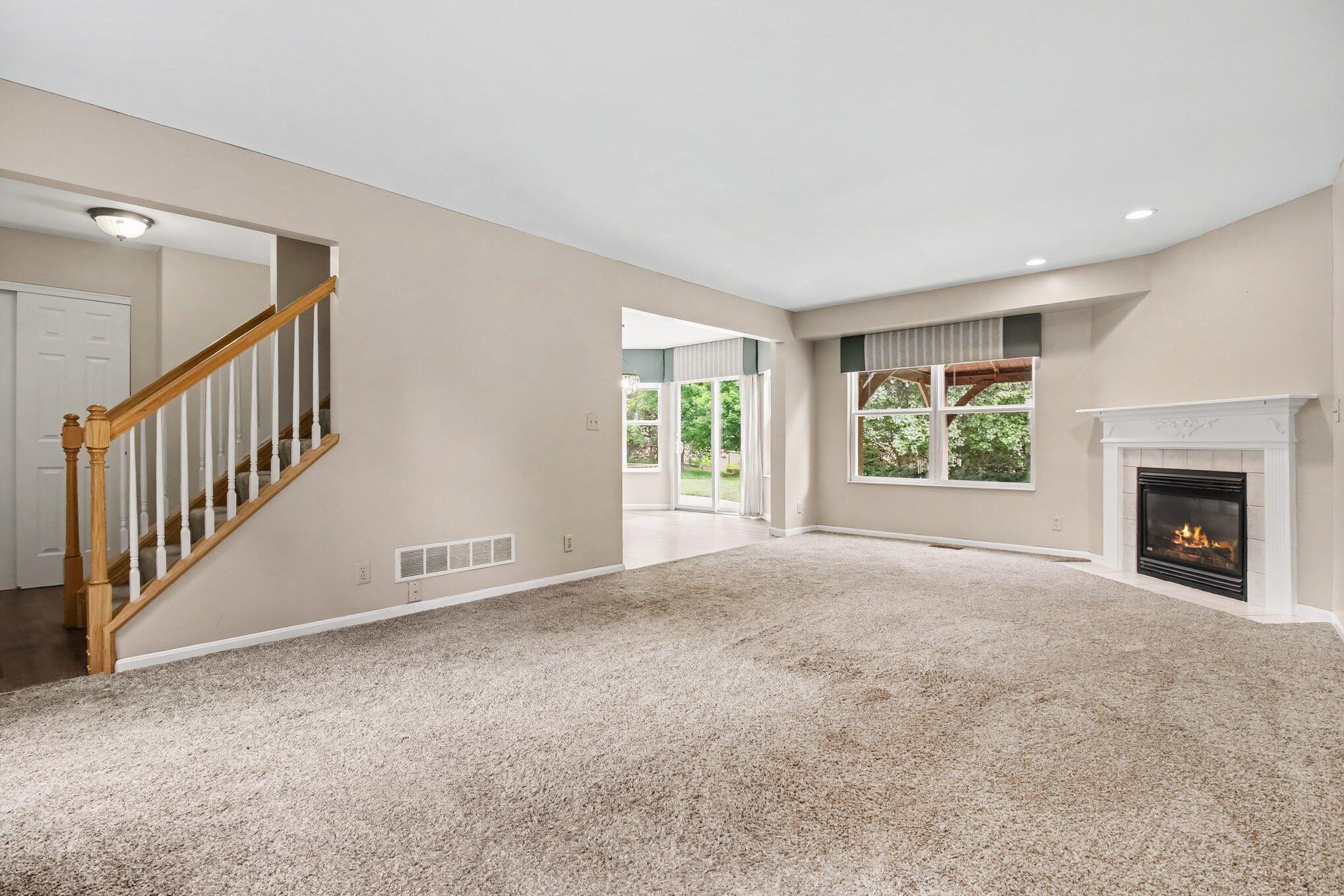 2031 Arbor Springs Boulevard Property Photo 14