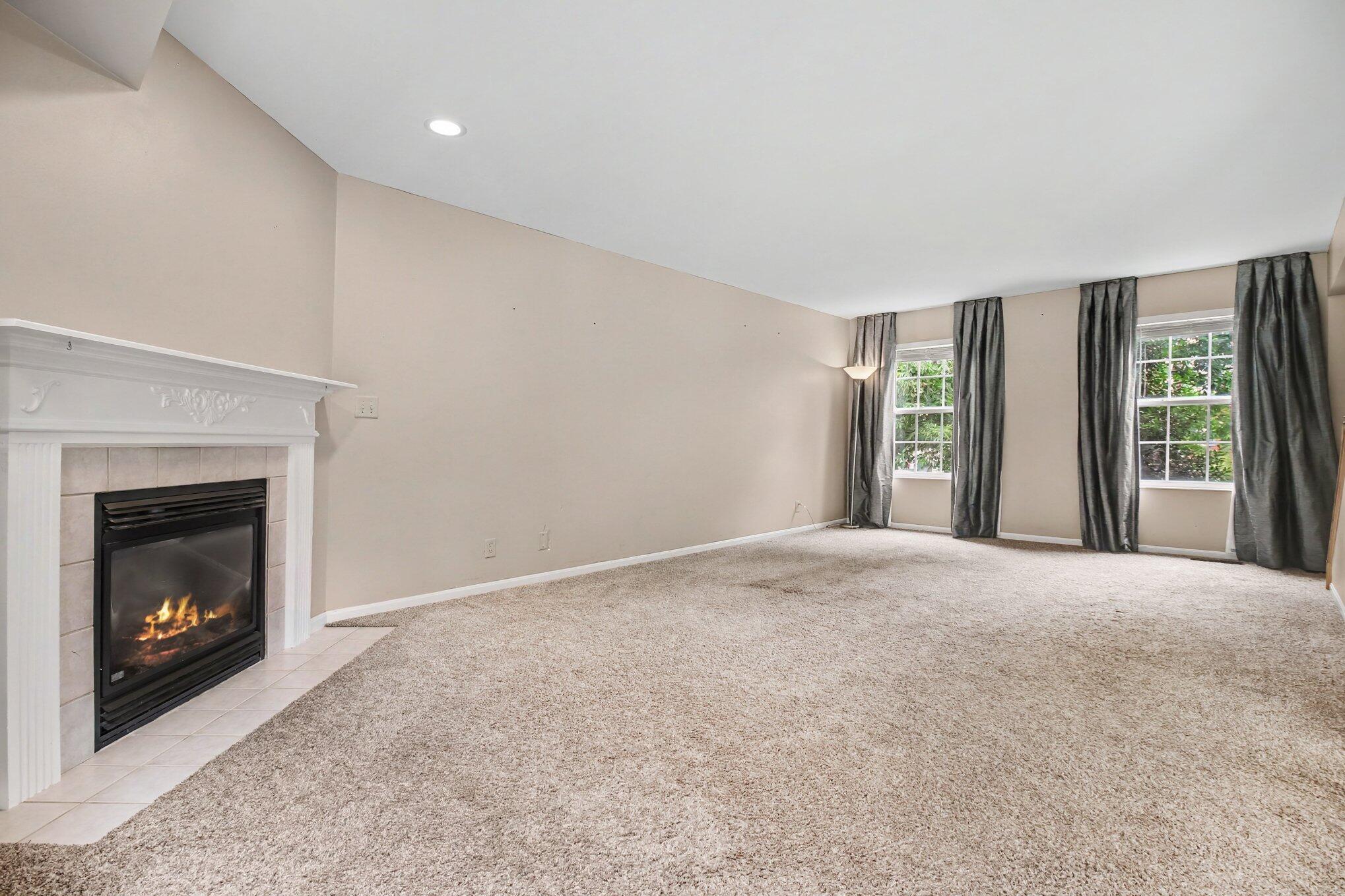 2031 Arbor Springs Boulevard Property Photo 15