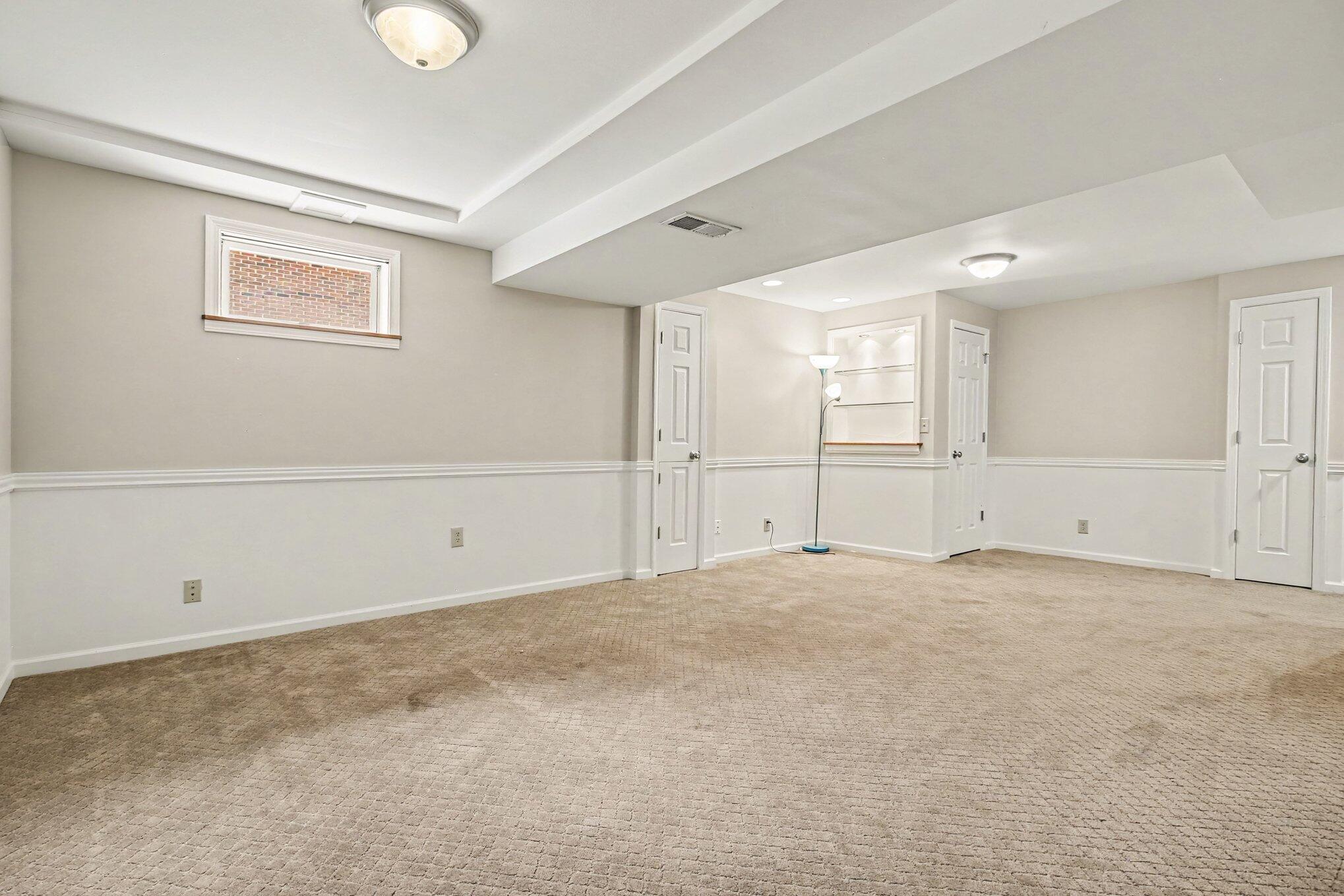 2031 Arbor Springs Boulevard Property Photo 23