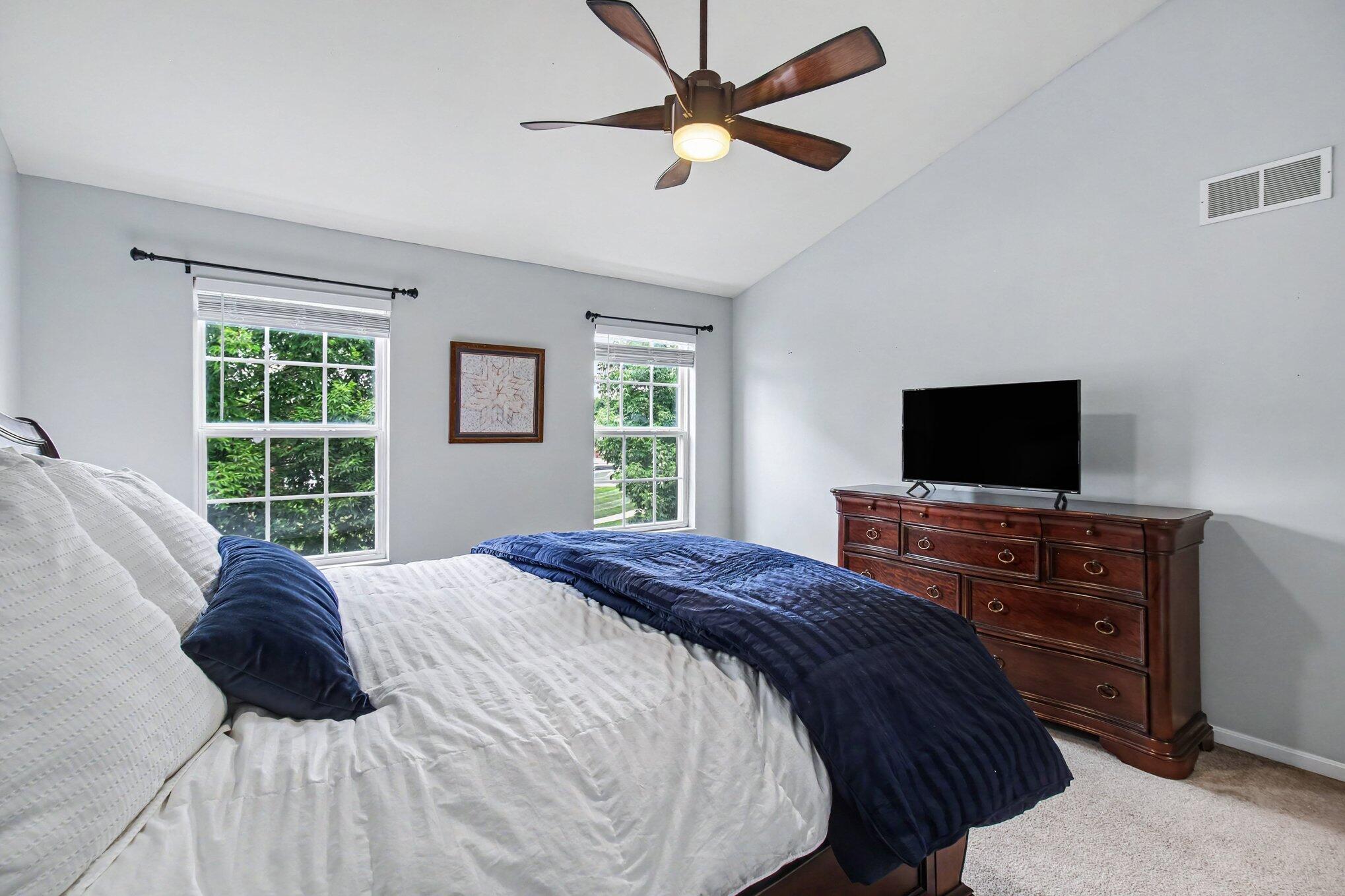 2031 Arbor Springs Boulevard Property Photo 27