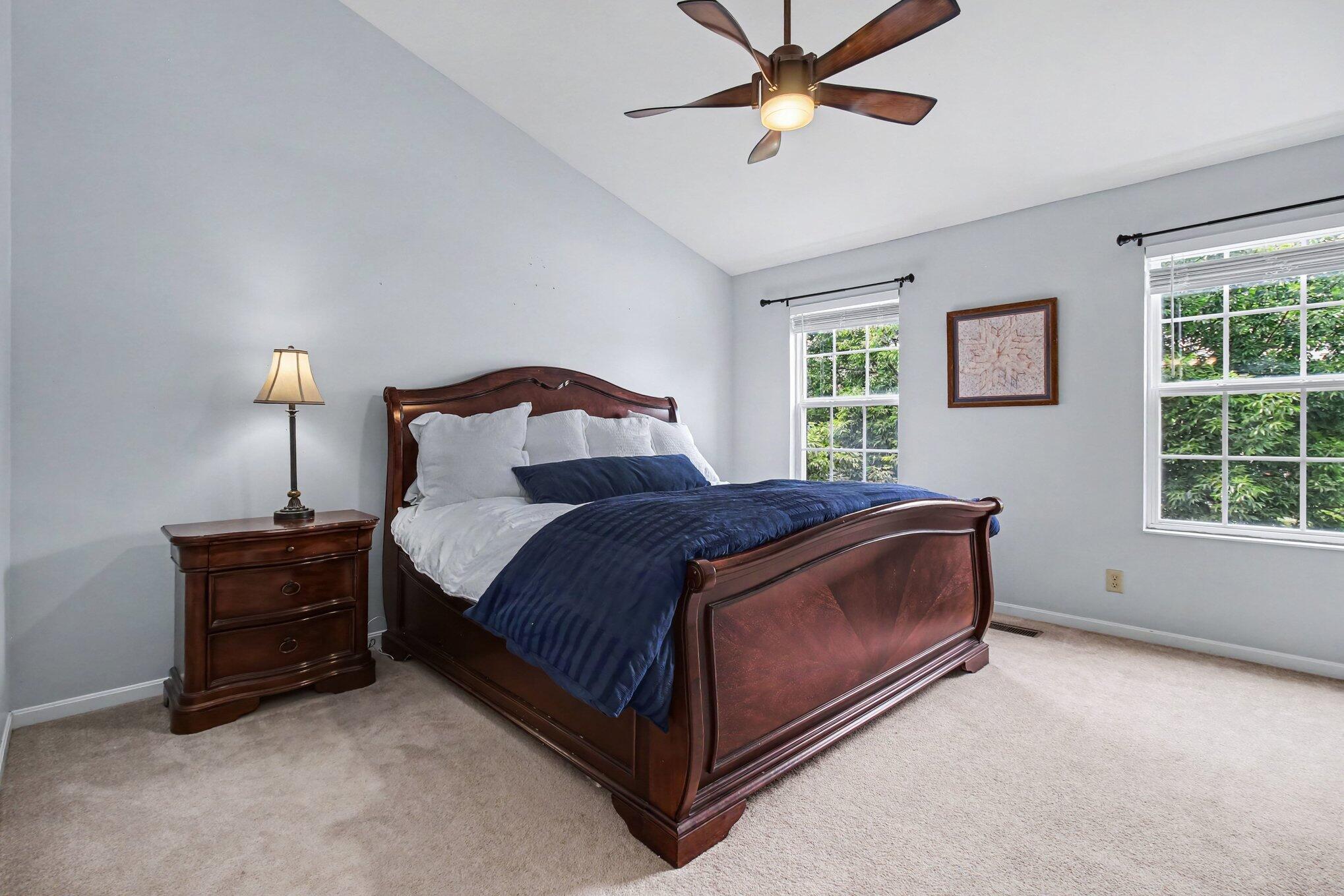 2031 Arbor Springs Boulevard Property Photo 29