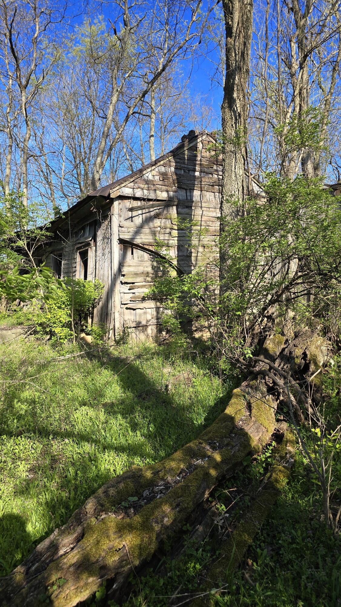0 Highway 184 Property Photo 10