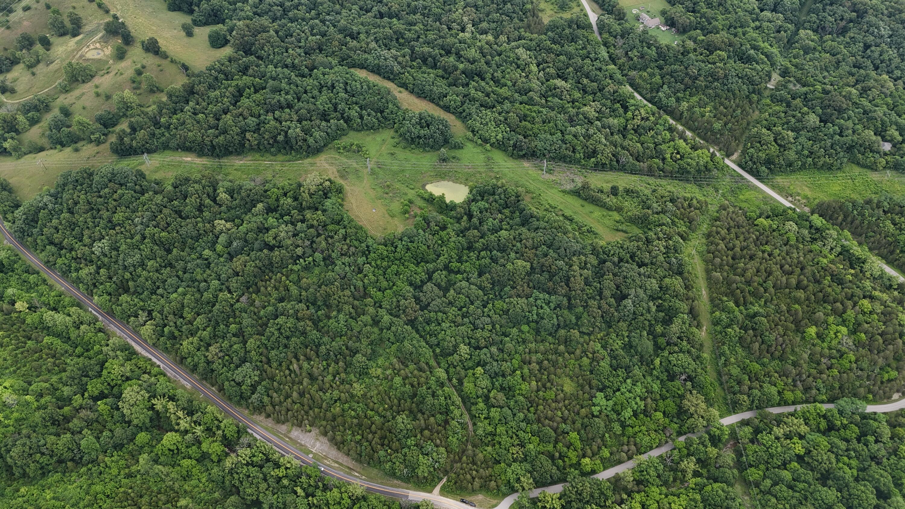 0 Highway 184 Property Photo 16