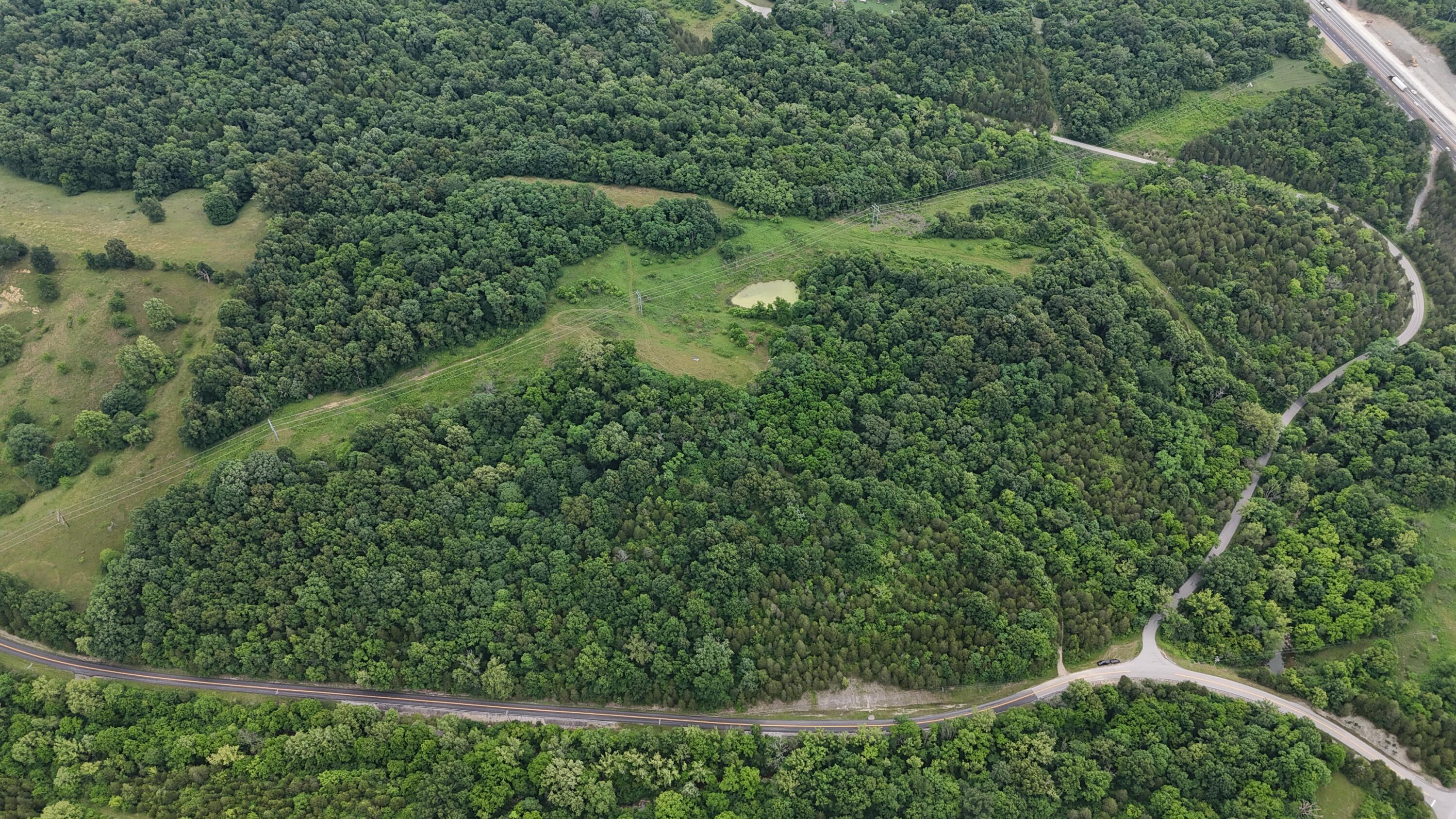 0 Highway 184 Property Photo 17