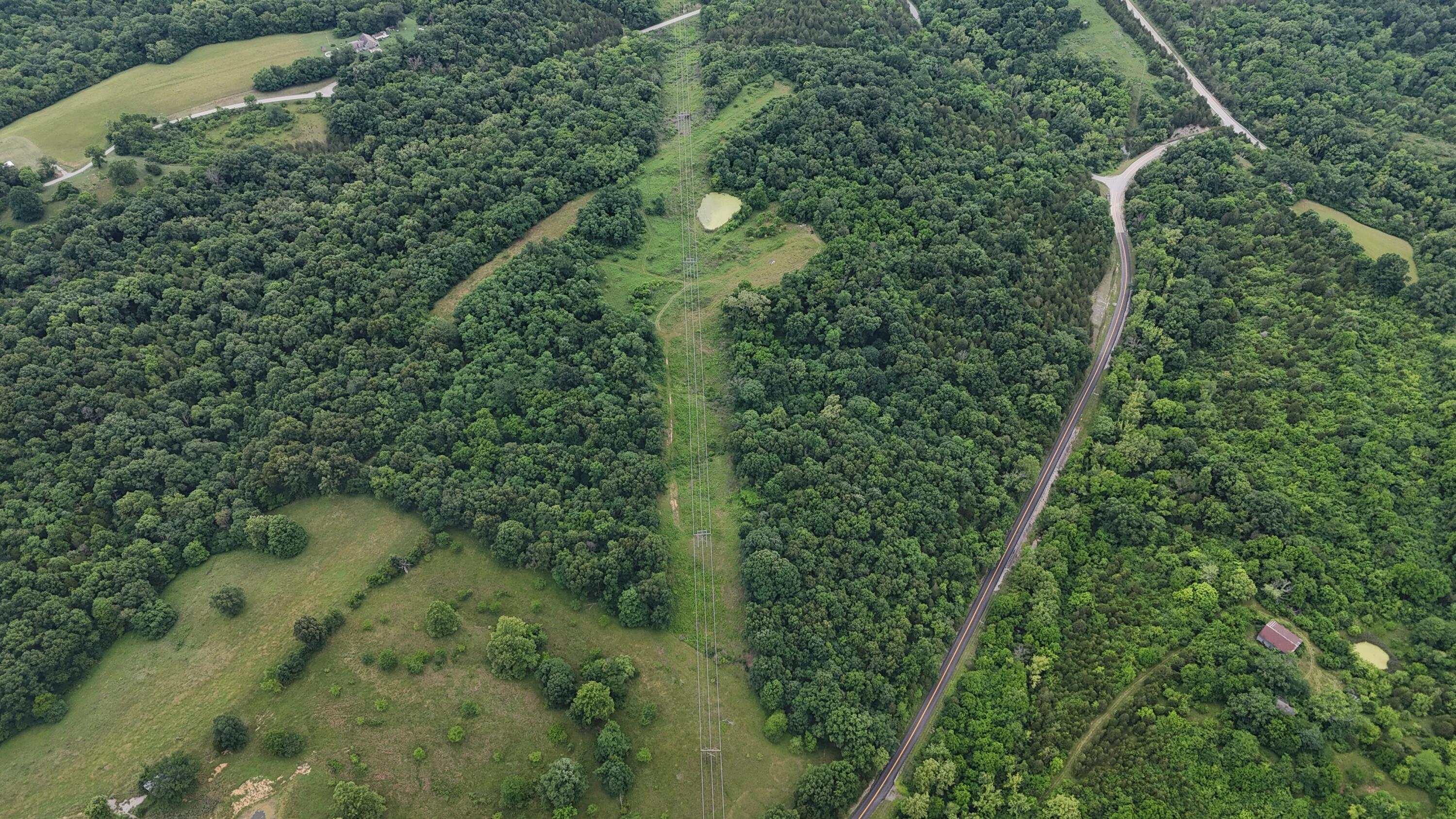 0 Highway 184 Property Photo 18