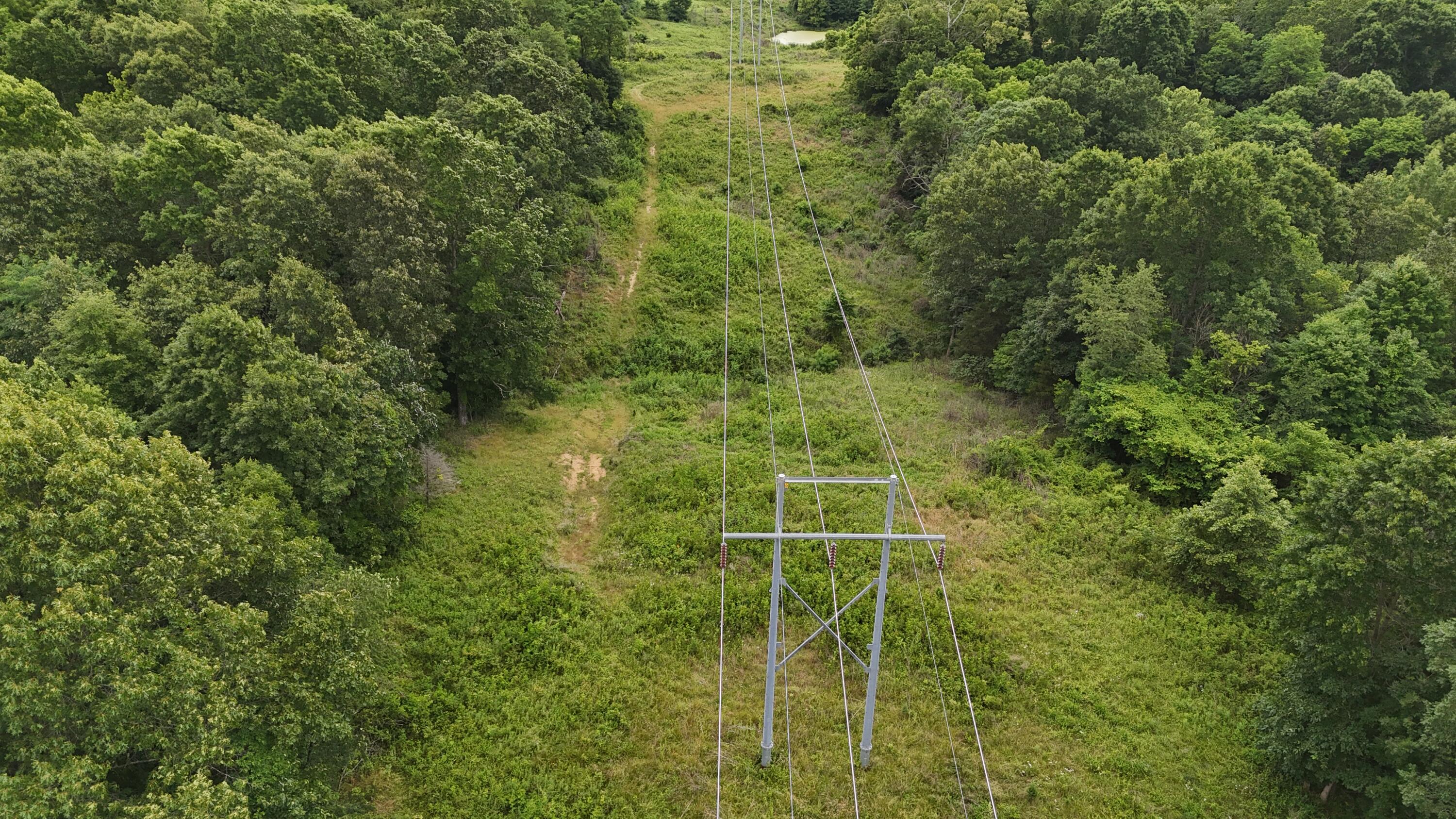0 Highway 184 Property Photo 23