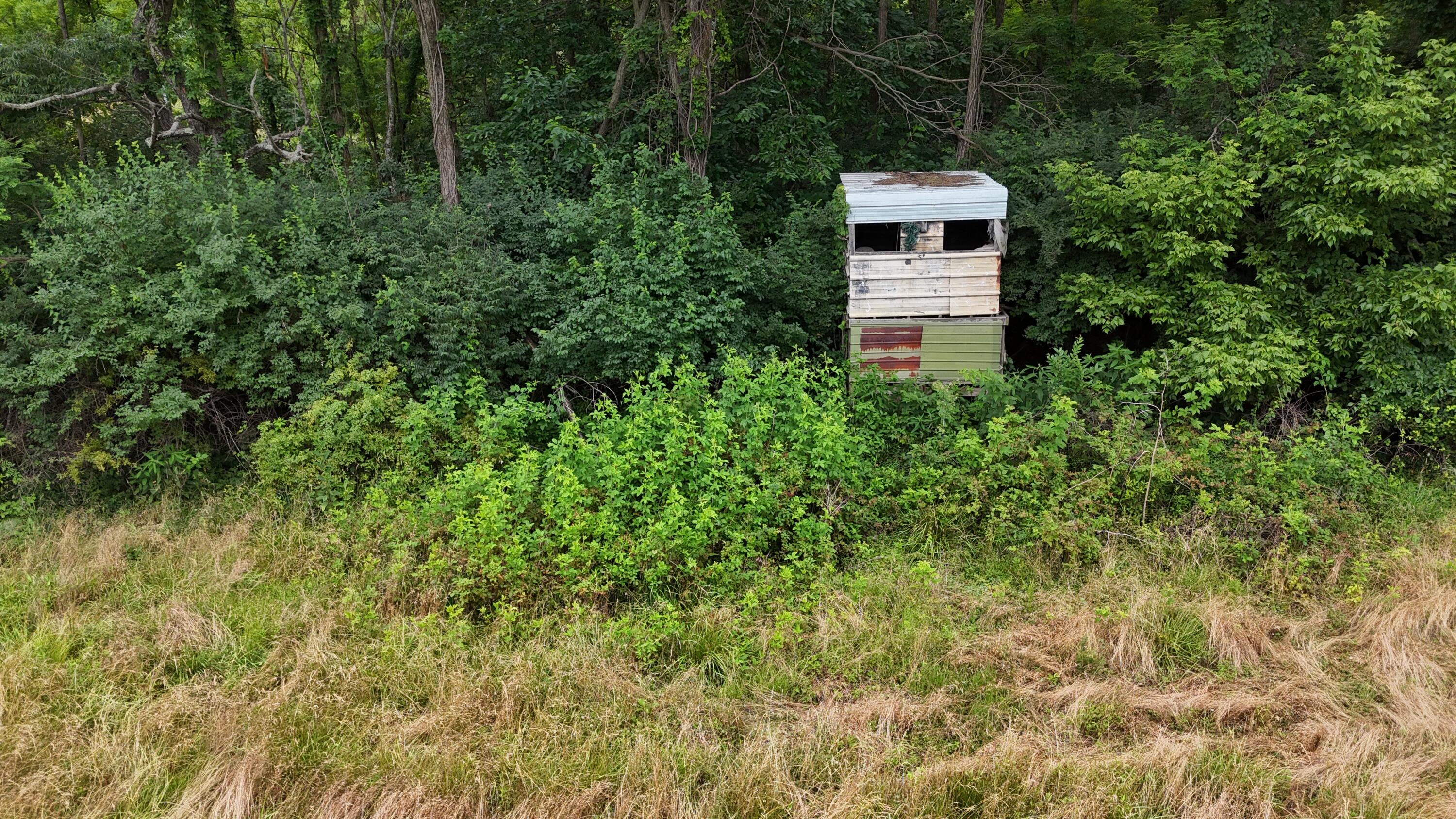 0 Highway 184 Property Photo 26