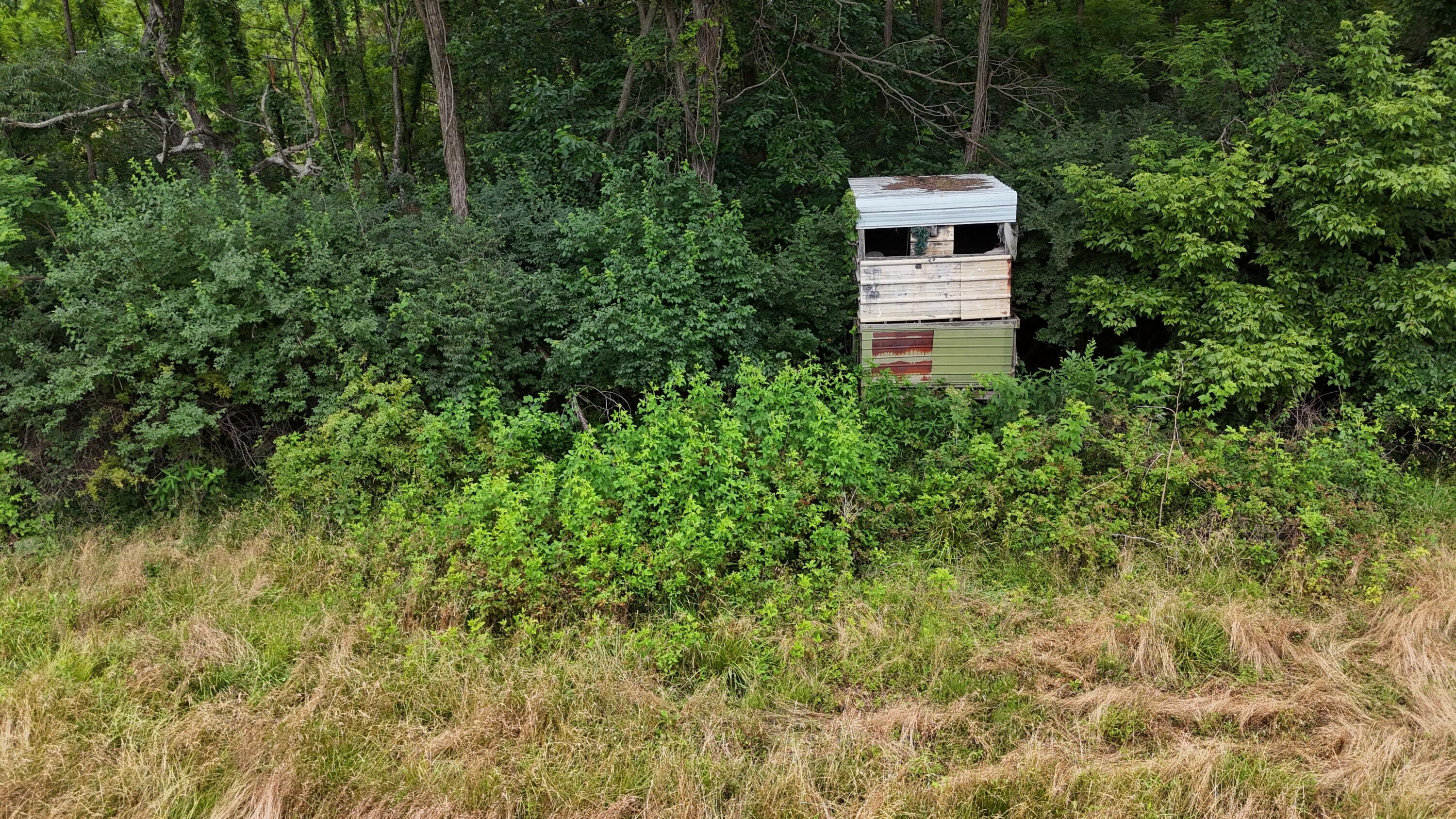 0 Highway 184 Property Photo 27