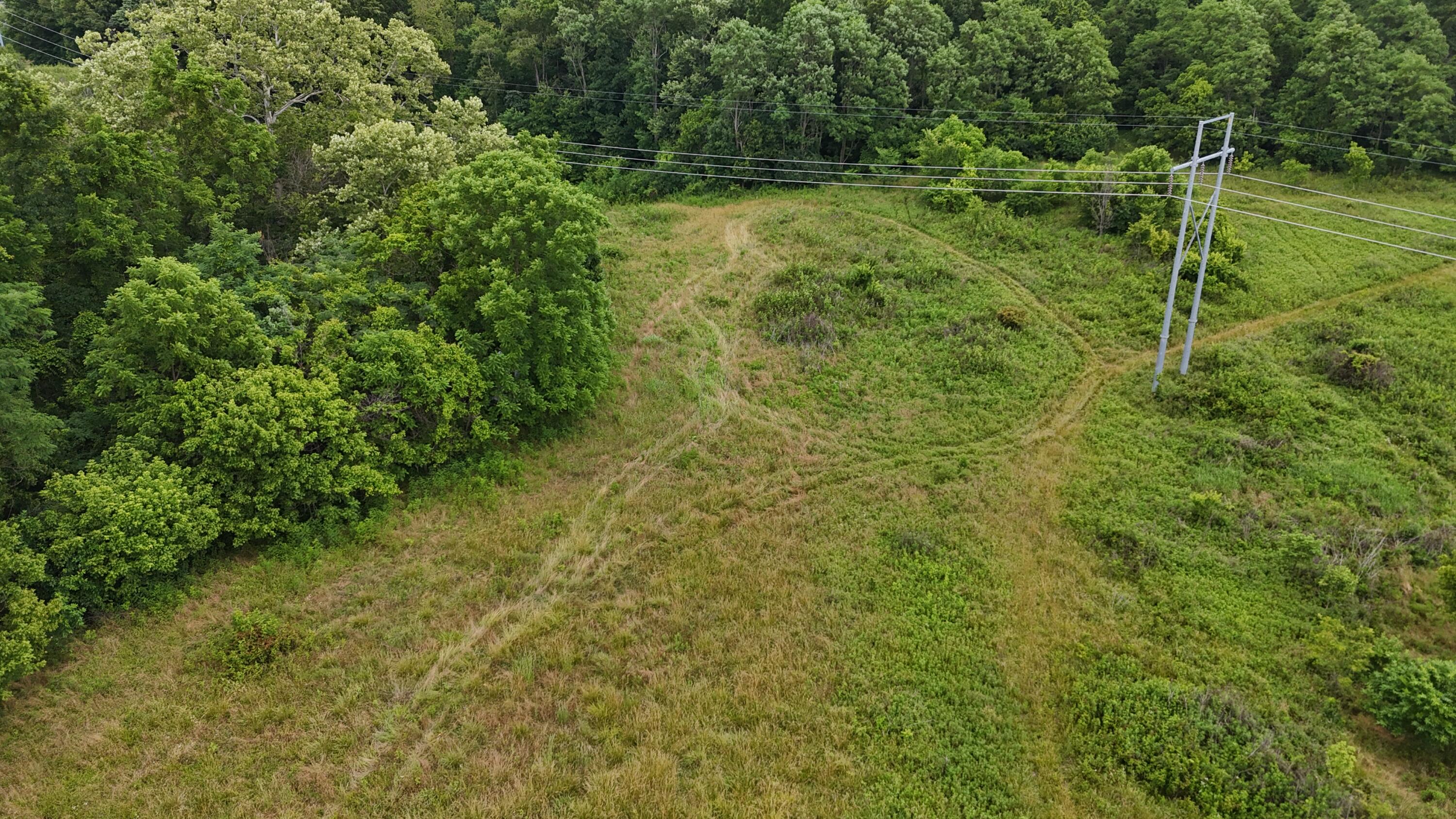 0 Highway 184 Property Photo 31