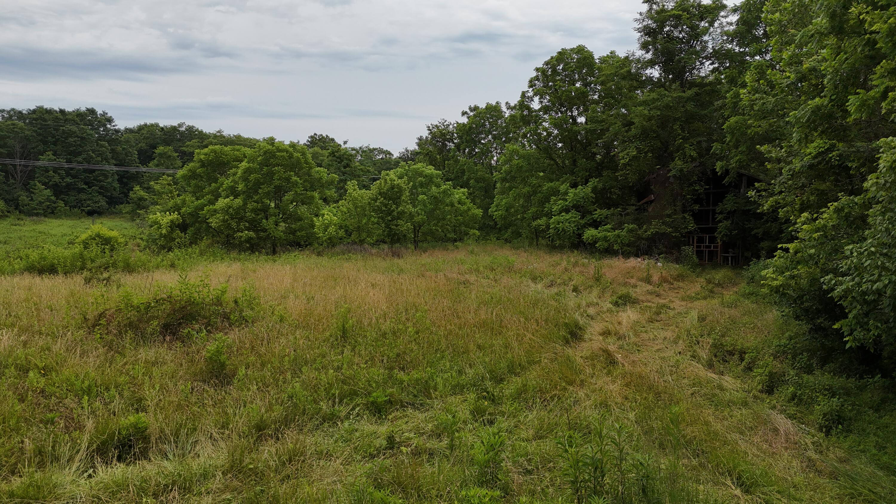 0 Highway 184 Property Photo 33