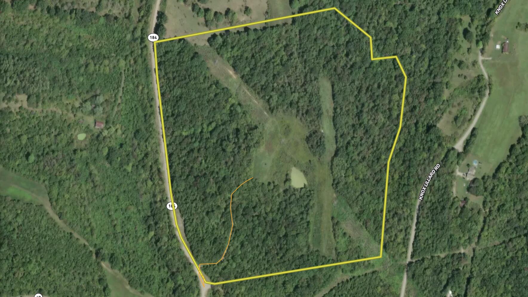 0 Highway 184 Property Photo 39