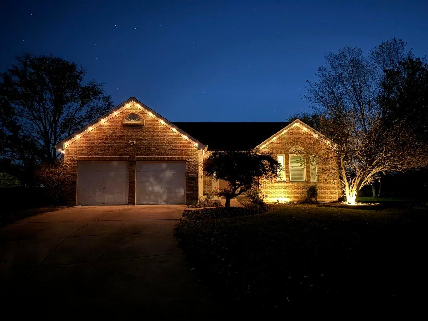 6293 Remington Cove Property Photo 3