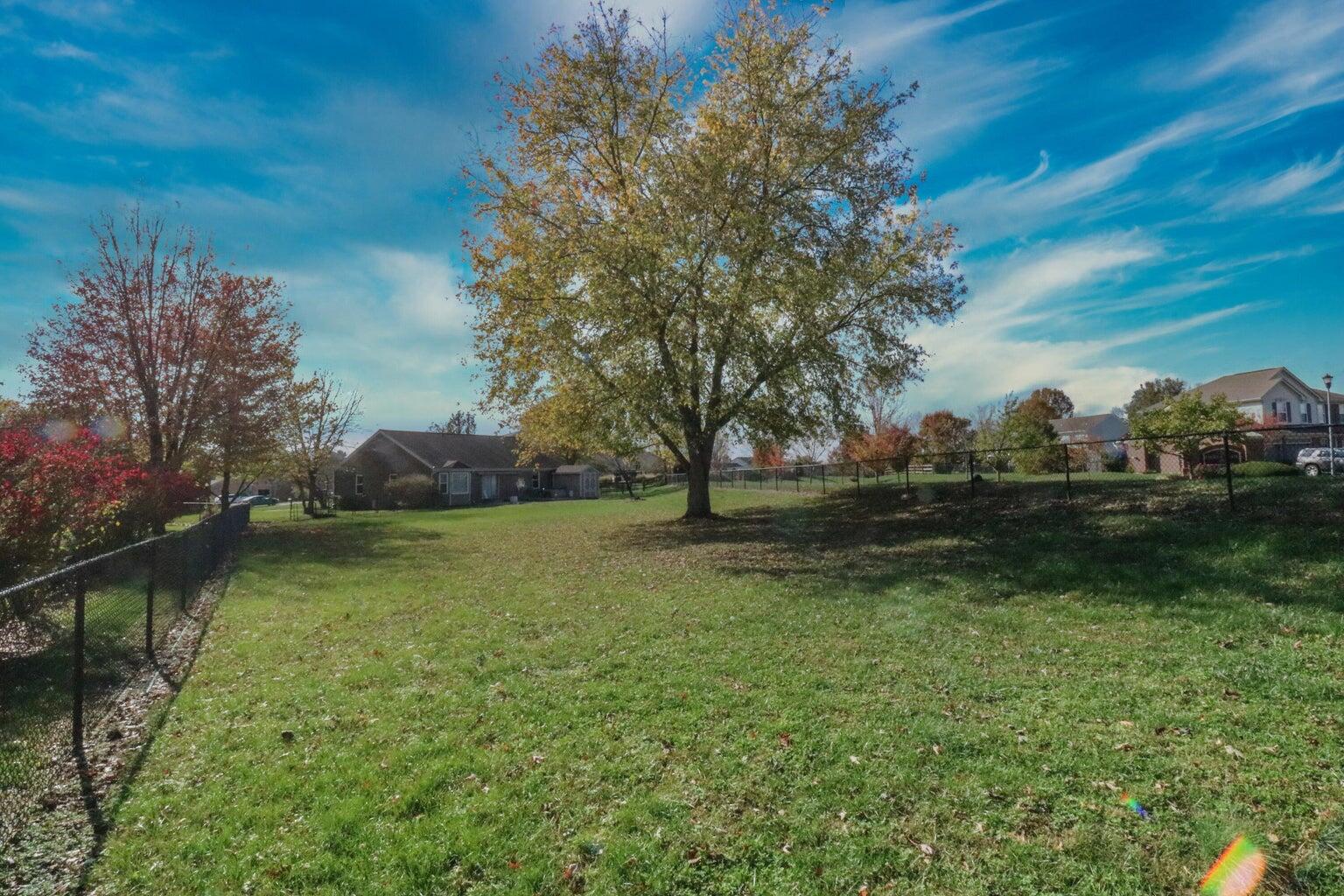 6293 Remington Cove Property Photo 7