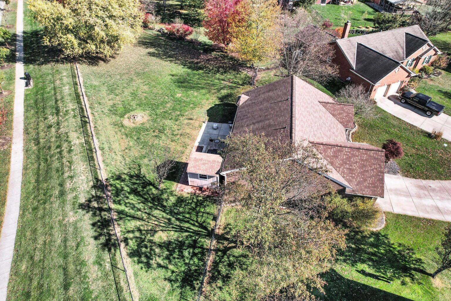 6293 Remington Cove Property Photo 37
