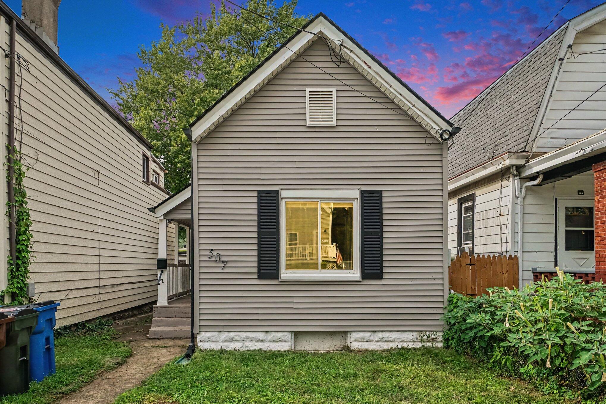 507 3rd Avenue Property Photo 1
