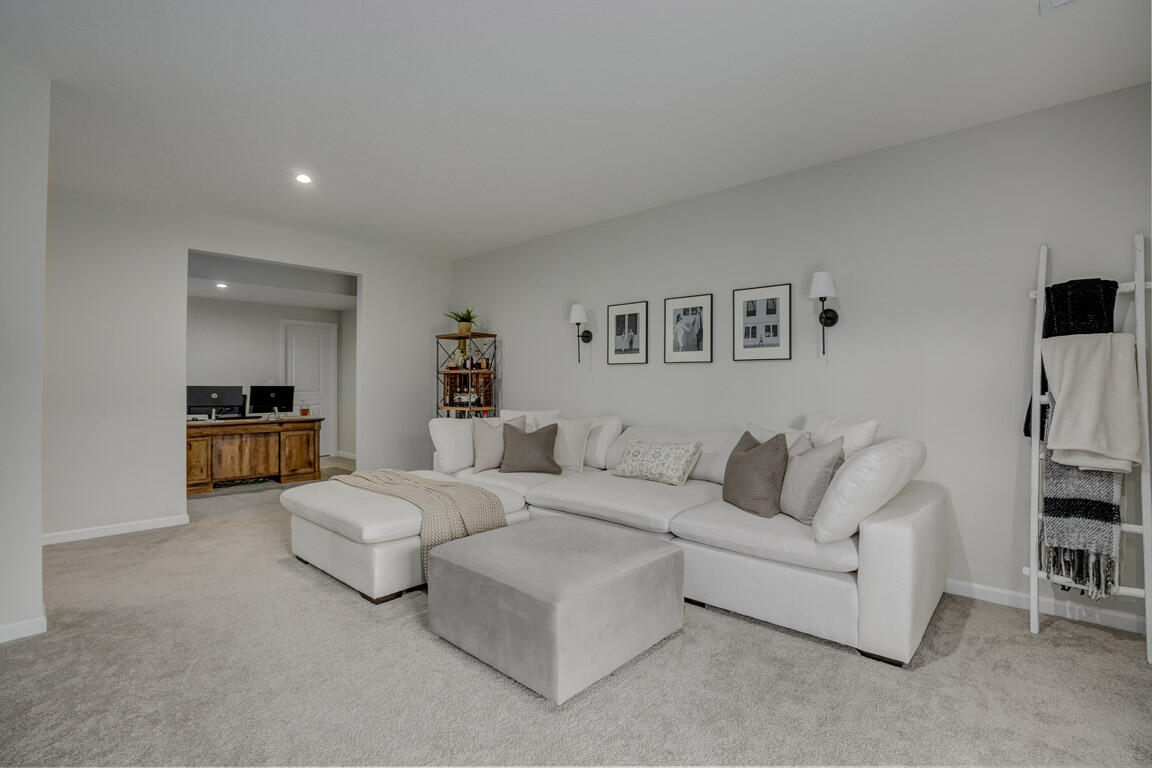 688 Streamside Drive, Lower Property Photo 13