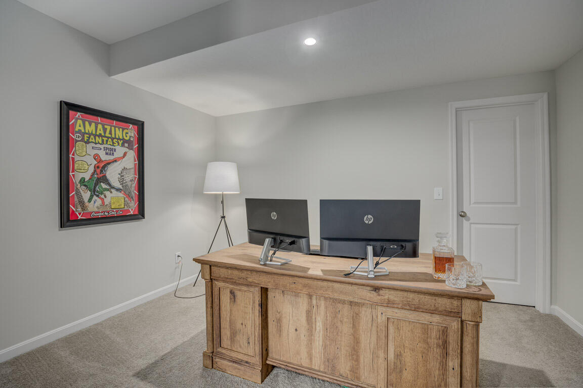 688 Streamside Drive, Lower Property Photo 17