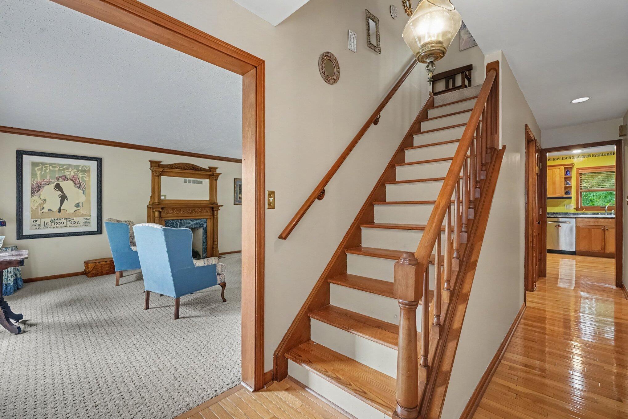3072 Ashley Drive Property Photo 4