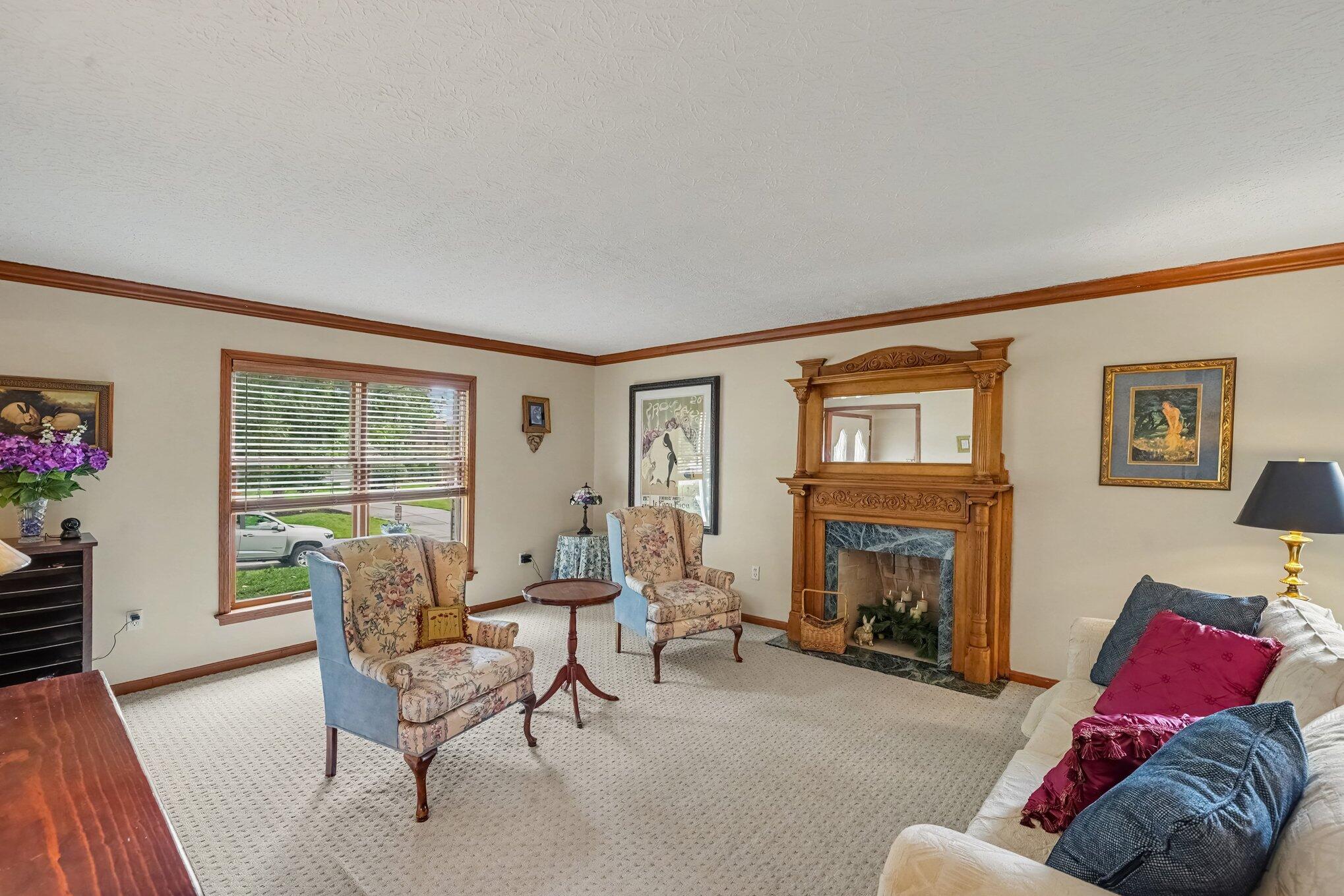 3072 Ashley Drive Property Photo 6