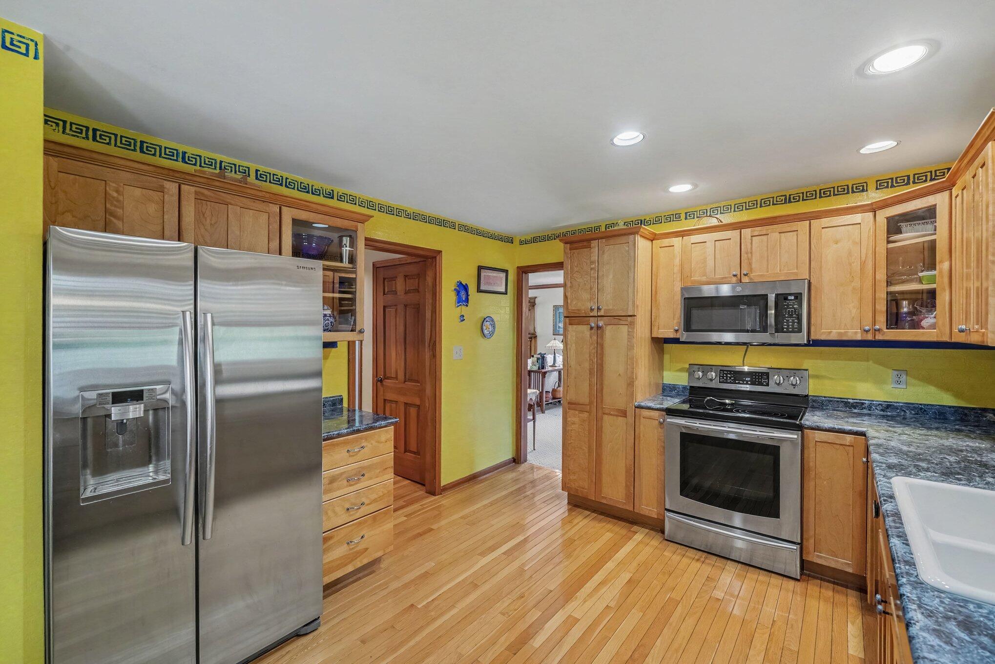 3072 Ashley Drive Property Photo 13