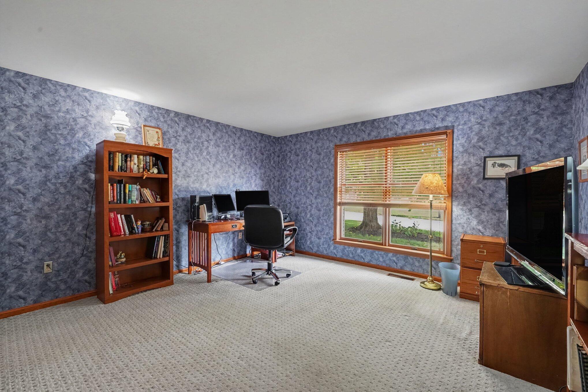 3072 Ashley Drive Property Photo 15