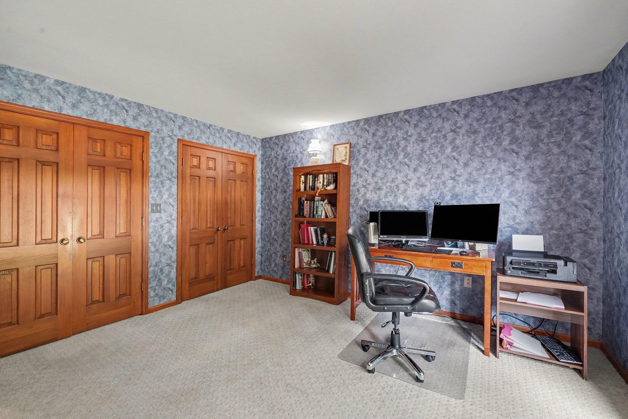 3072 Ashley Drive Property Photo 16