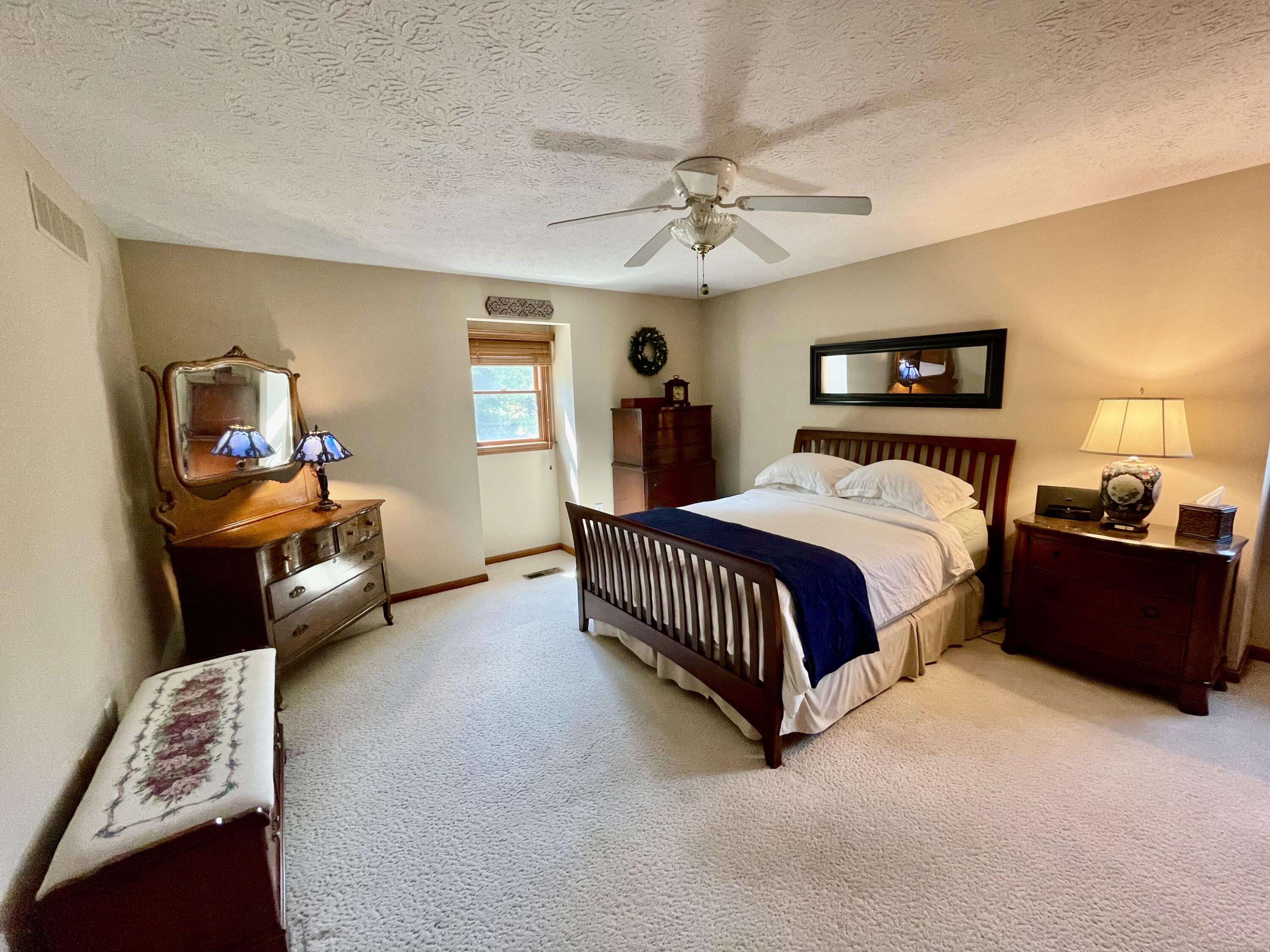 3072 Ashley Drive Property Photo 18