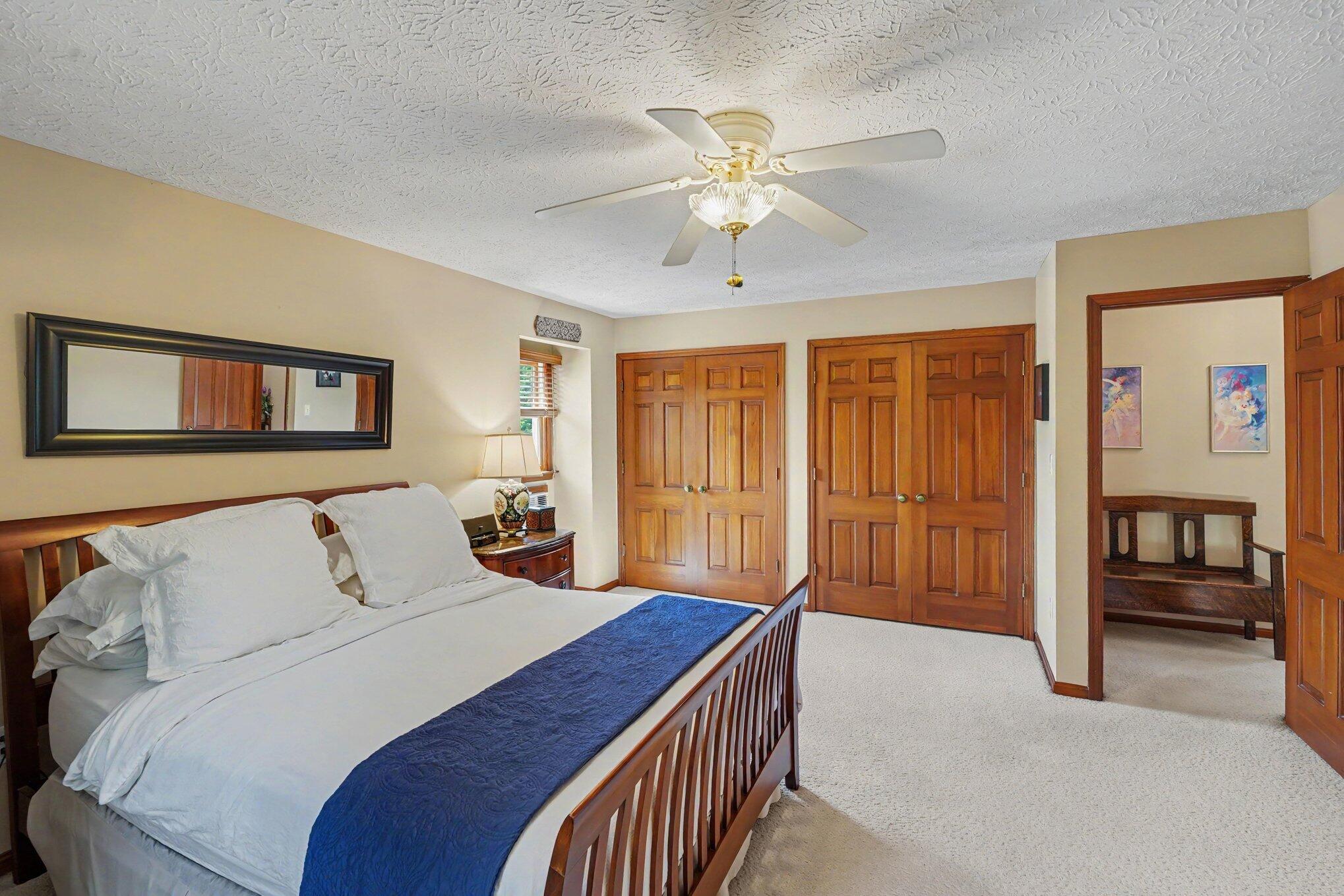 3072 Ashley Drive Property Photo 19