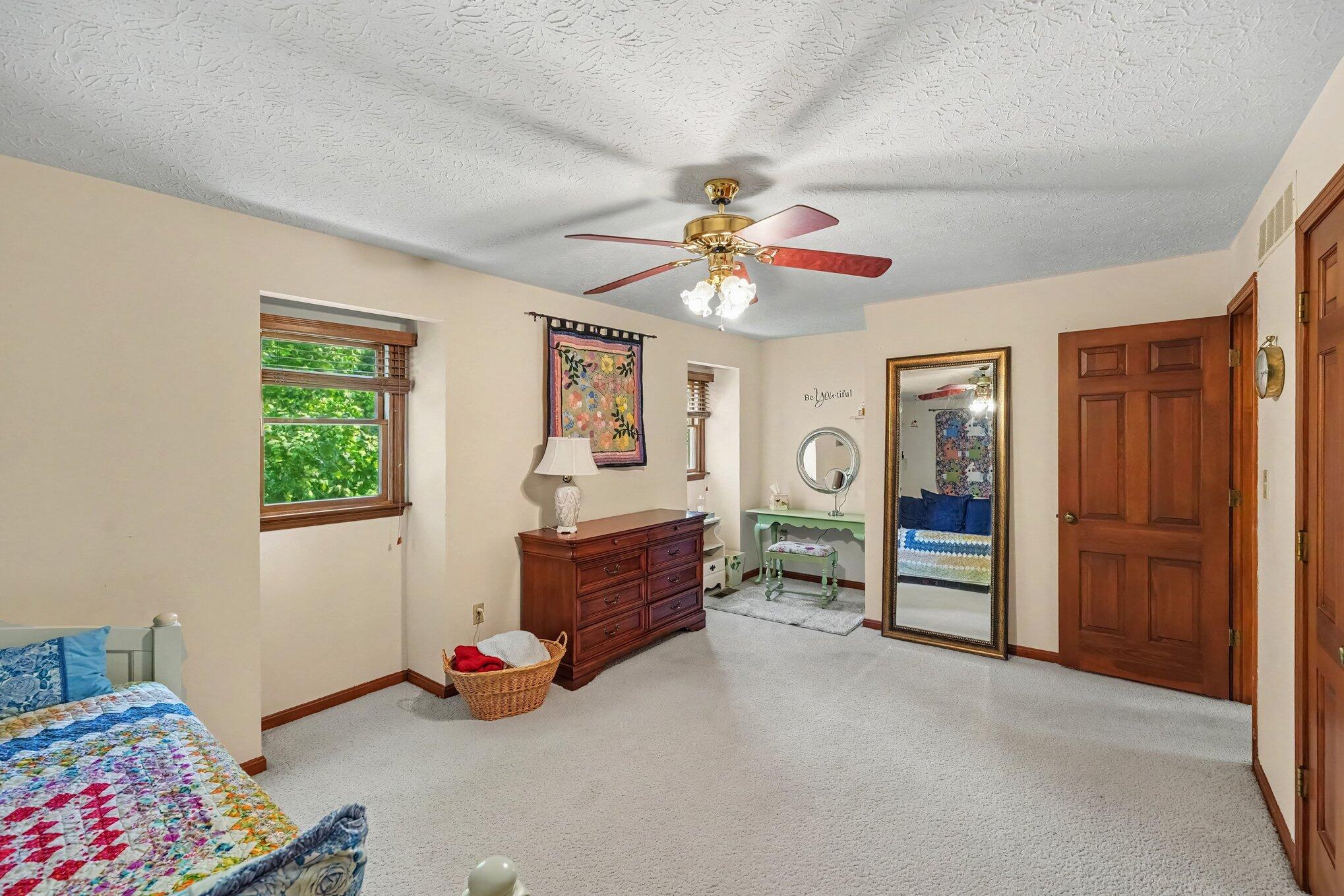 3072 Ashley Drive Property Photo 20