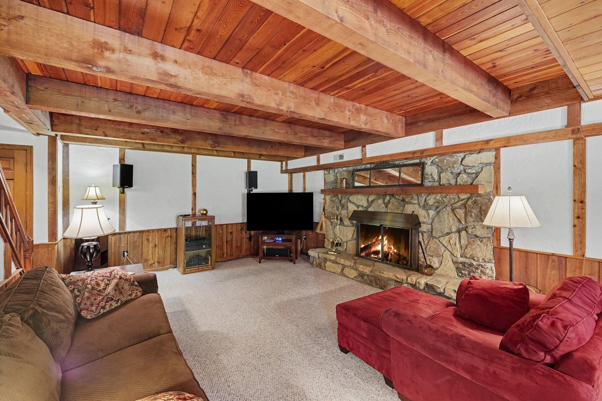 3072 Ashley Drive Property Photo 23