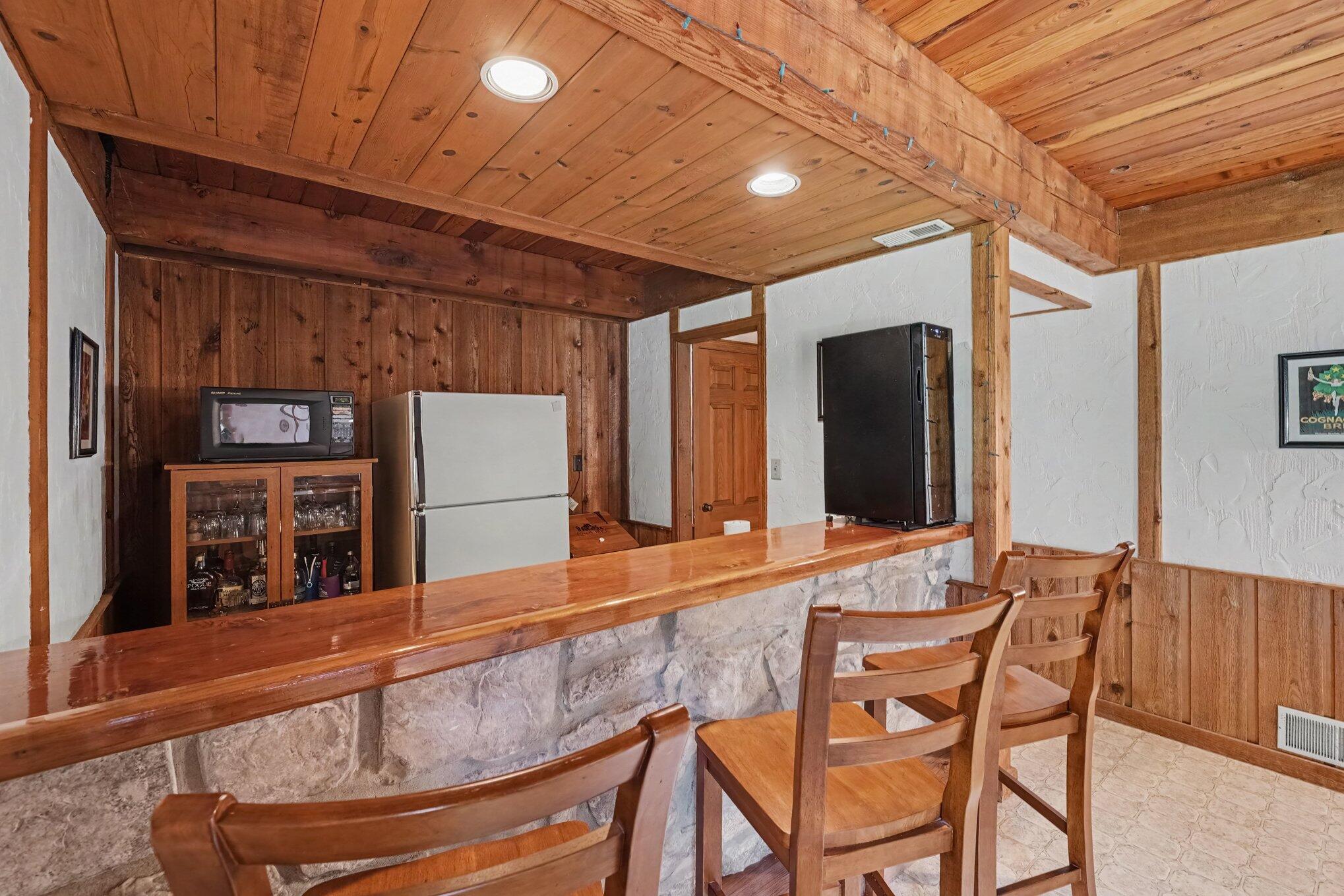 3072 Ashley Drive Property Photo 26