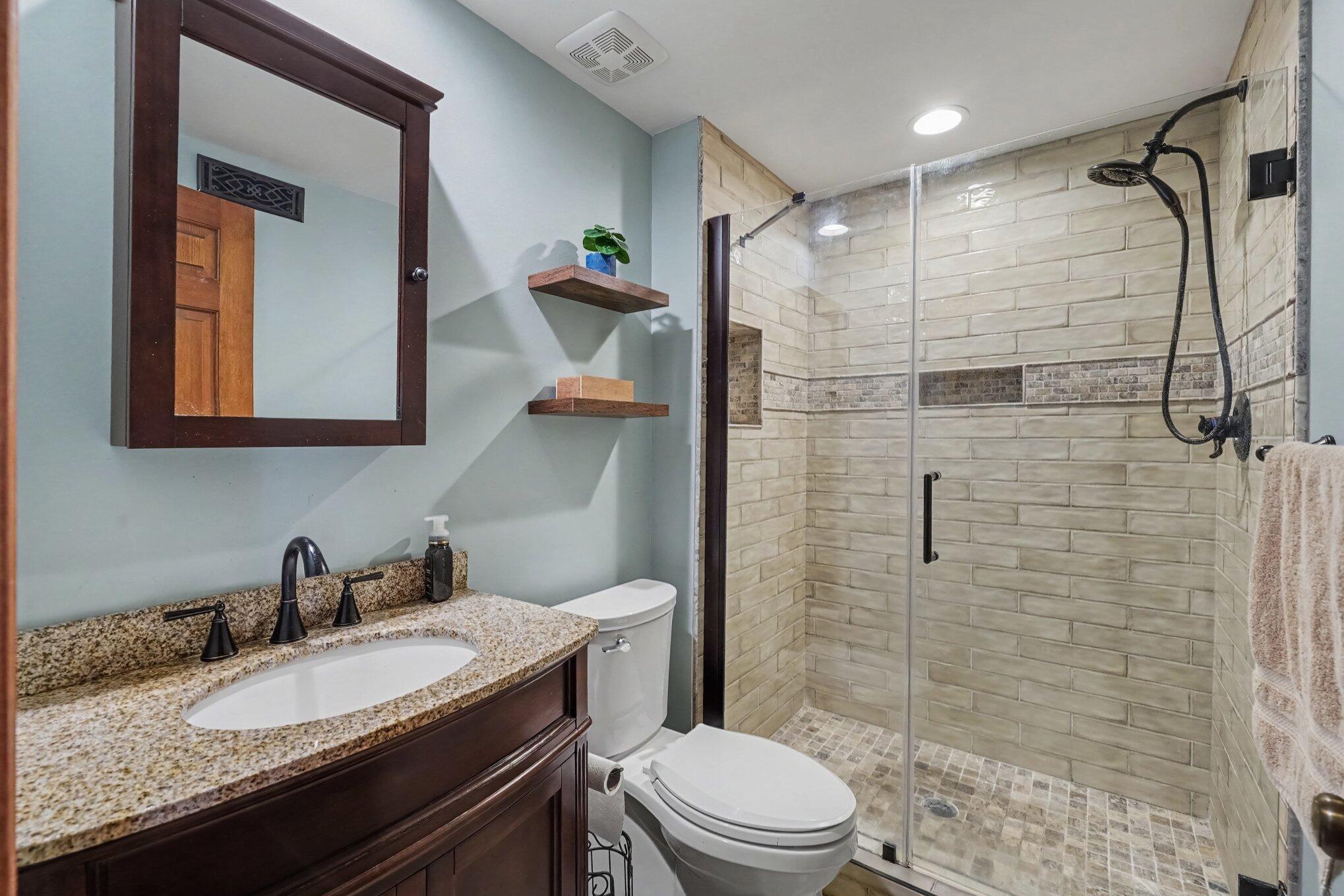 3072 Ashley Drive Property Photo 27
