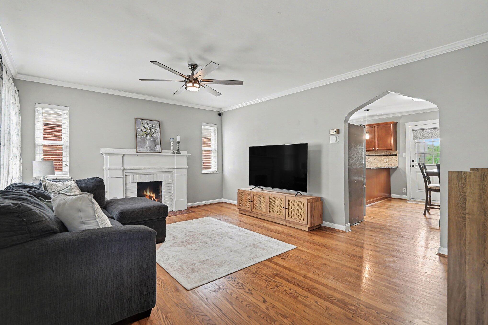 131 Edgewood Road Property Photo 3