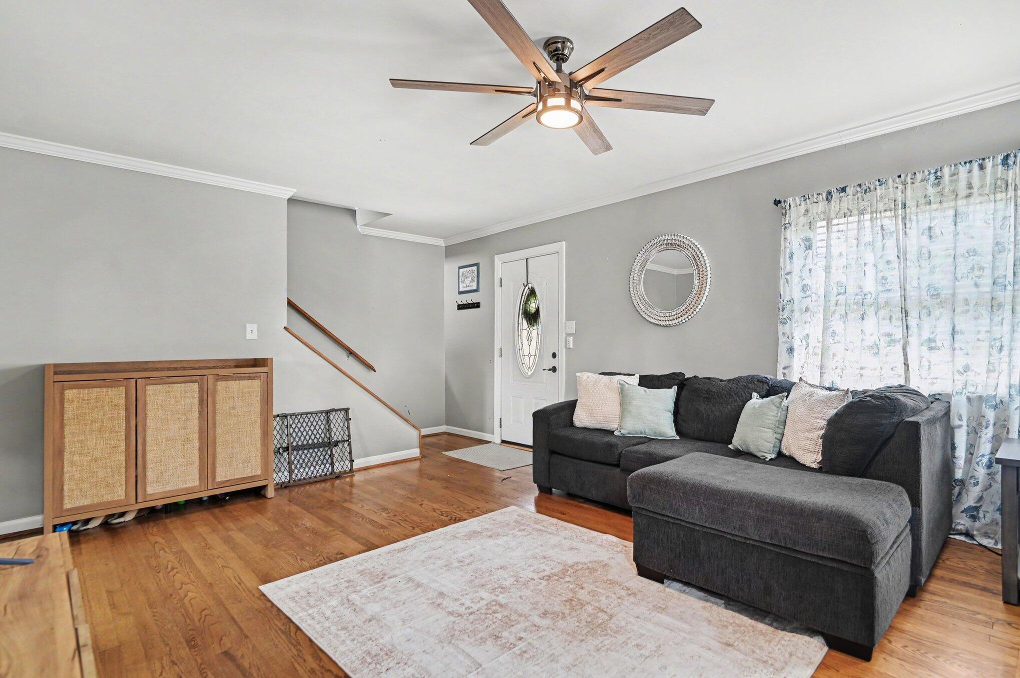 131 Edgewood Road Property Photo 4