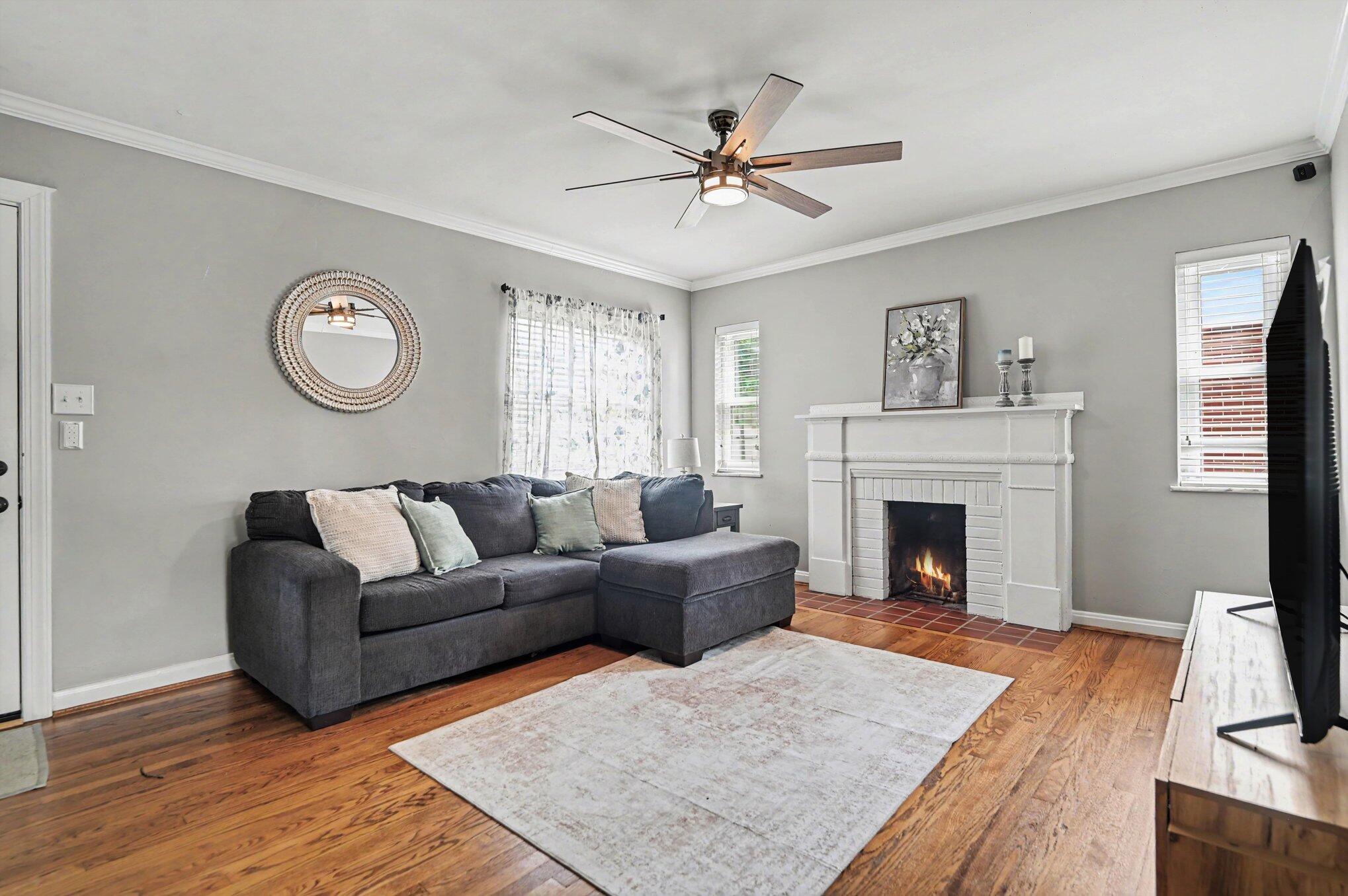131 Edgewood Road Property Photo 5