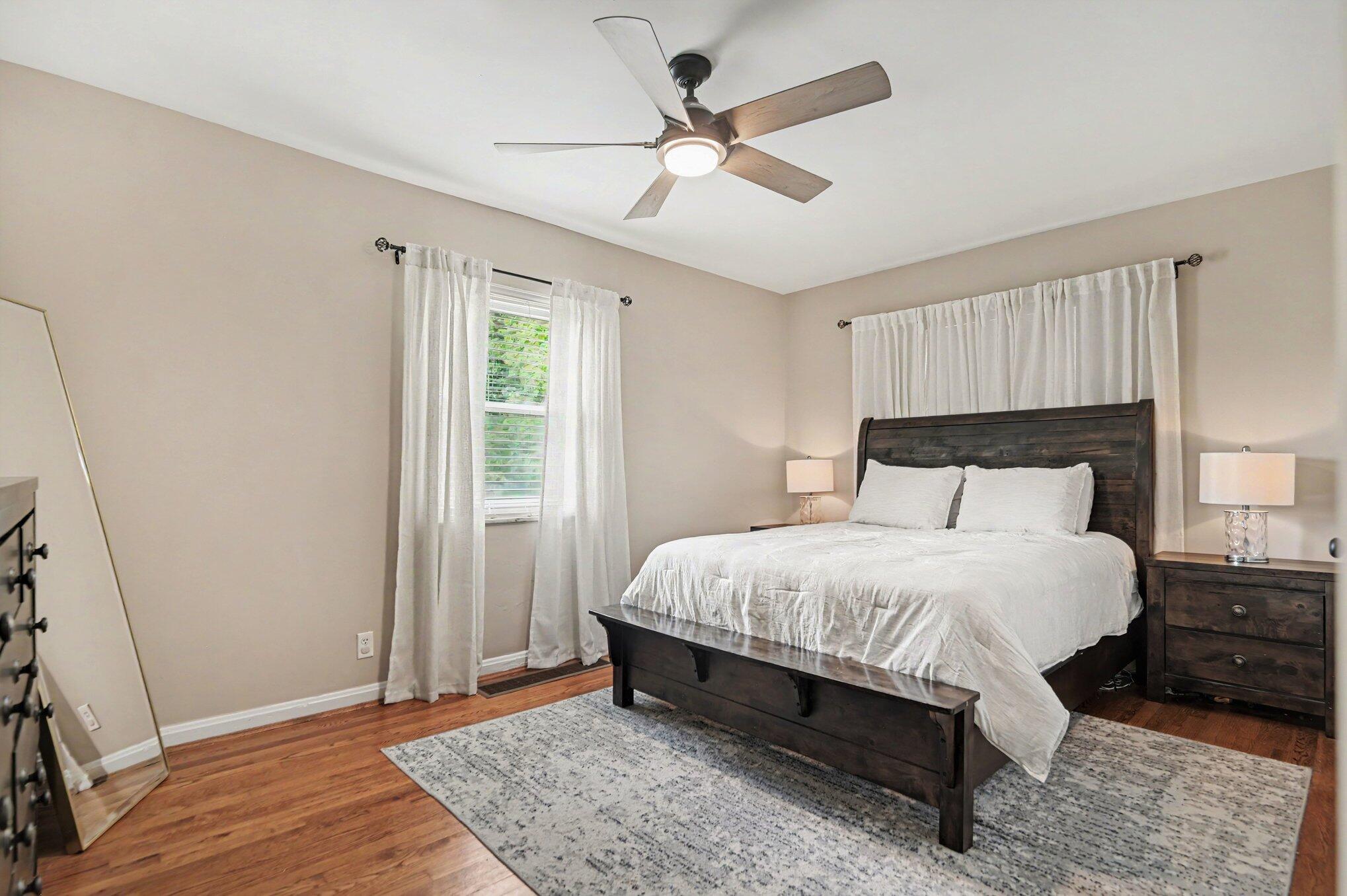 131 Edgewood Road Property Photo 11