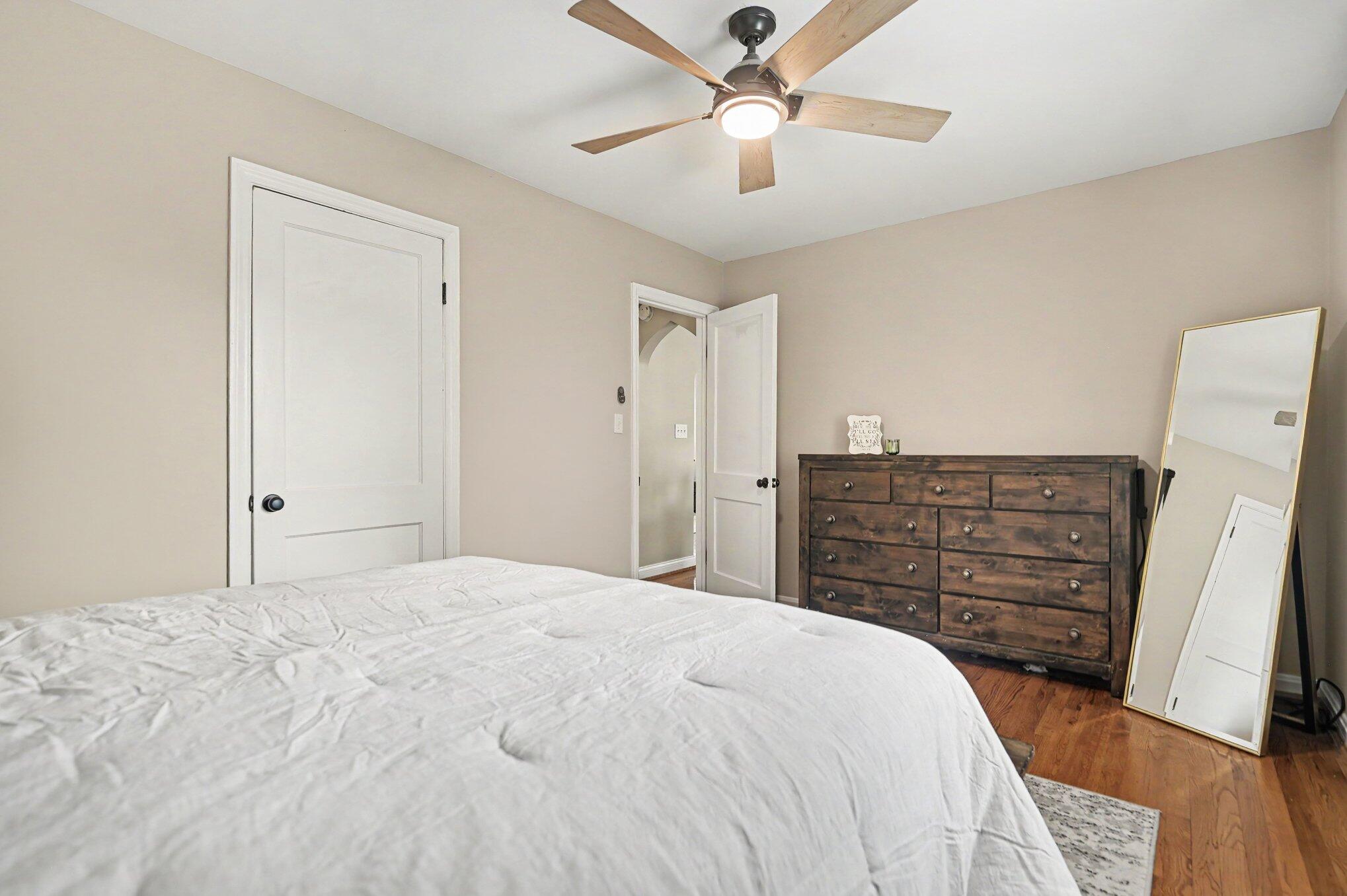 131 Edgewood Road Property Photo 13