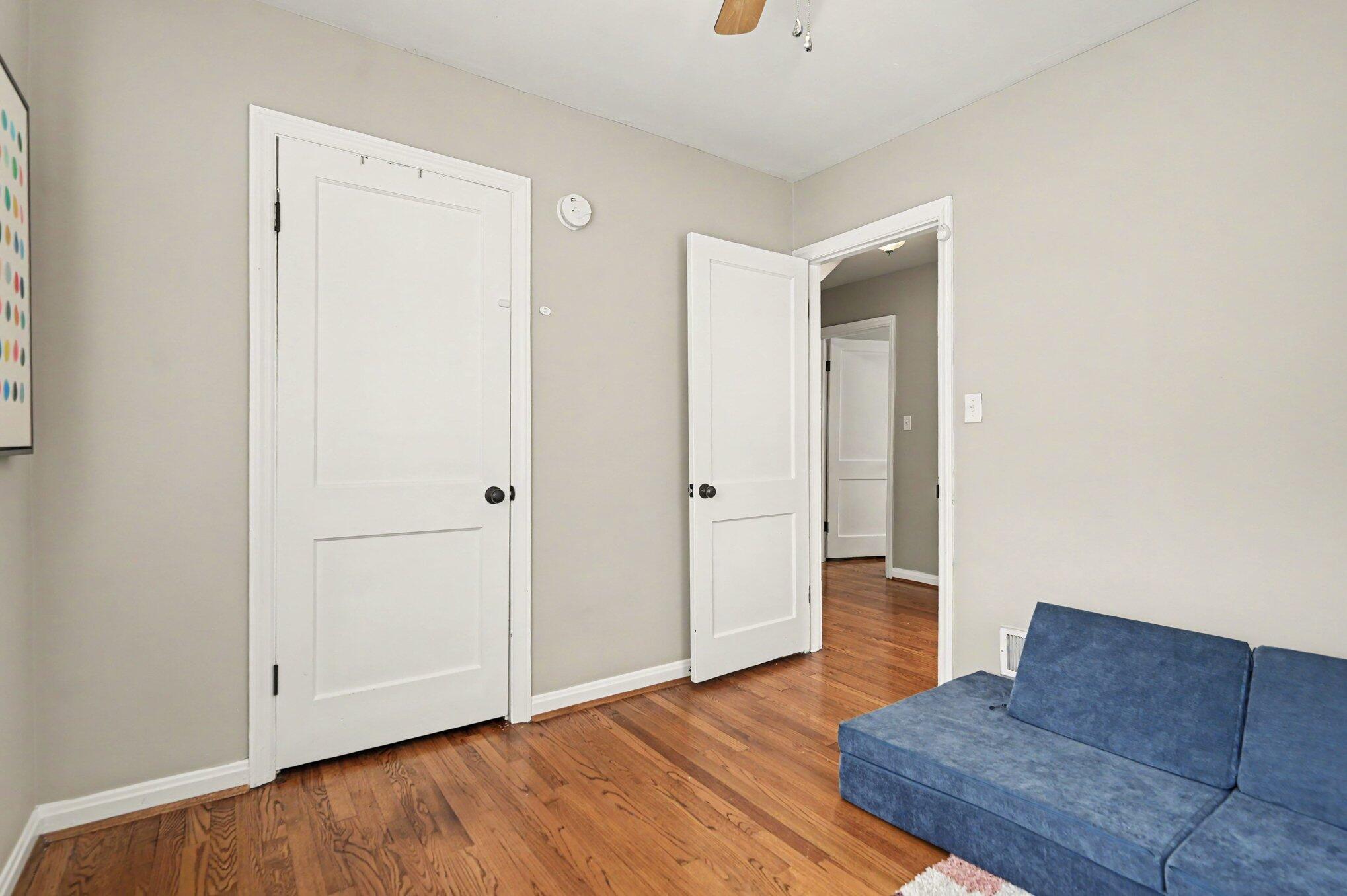 131 Edgewood Road Property Photo 15