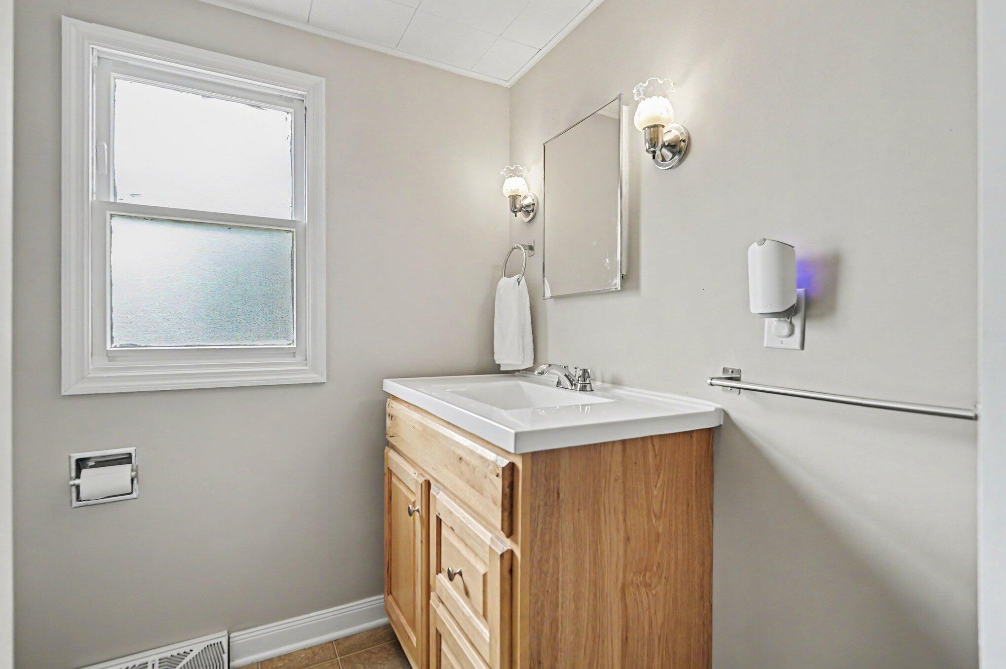 131 Edgewood Road Property Photo 18