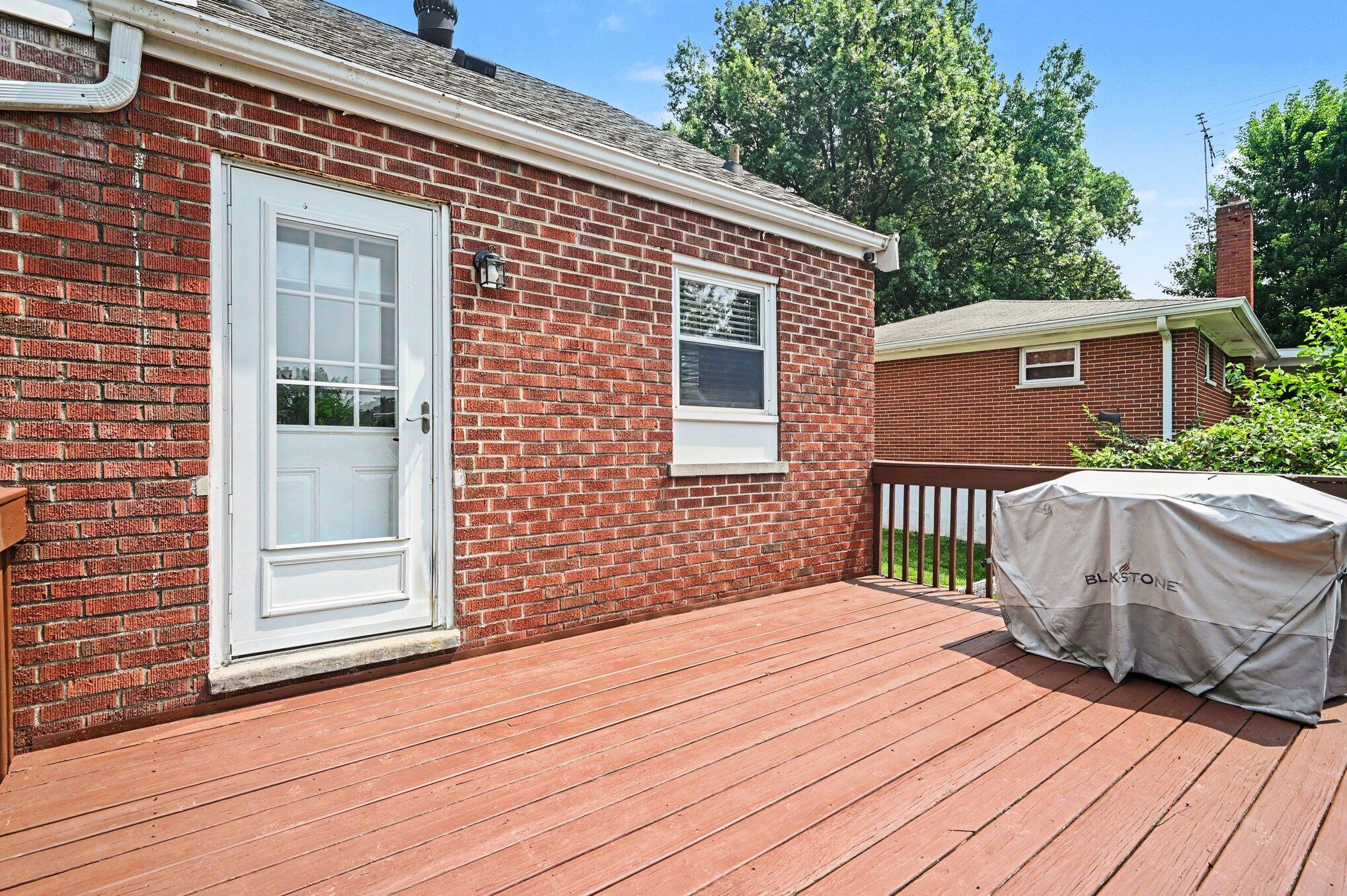 131 Edgewood Road Property Photo 20